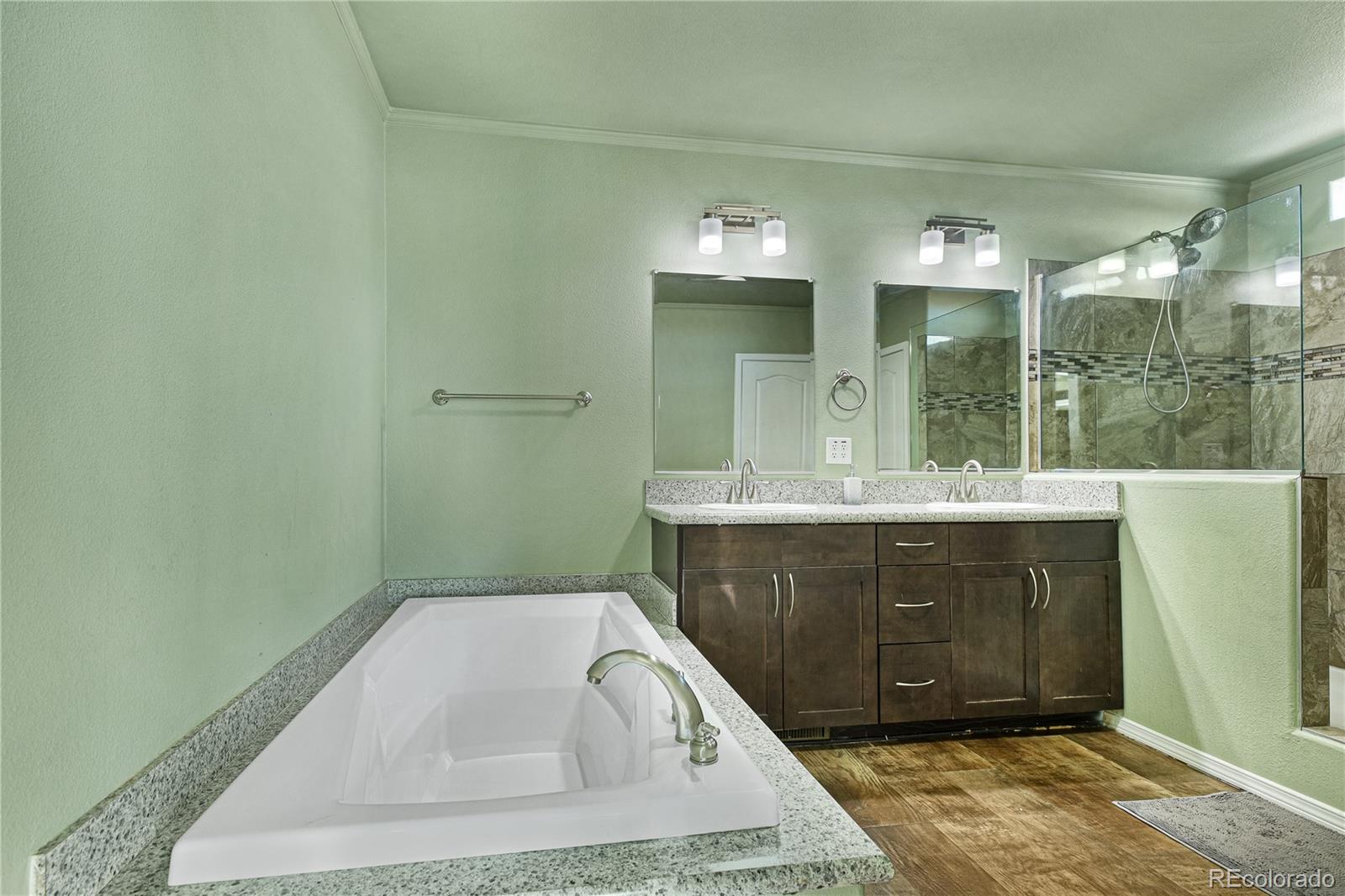 MLS Image #18 for 11055  milne road,colorado springs, Colorado