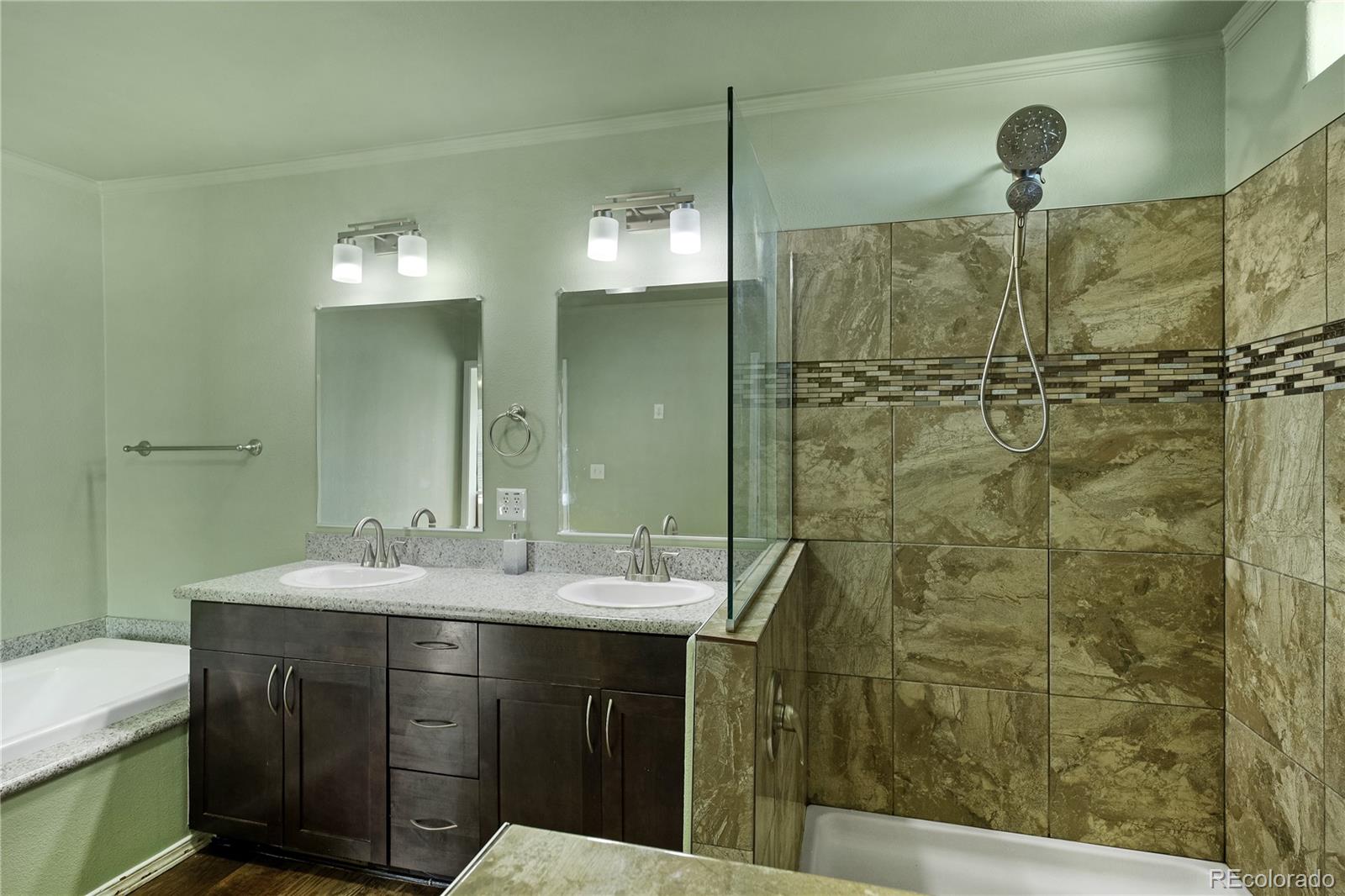 MLS Image #19 for 11055  milne road,colorado springs, Colorado