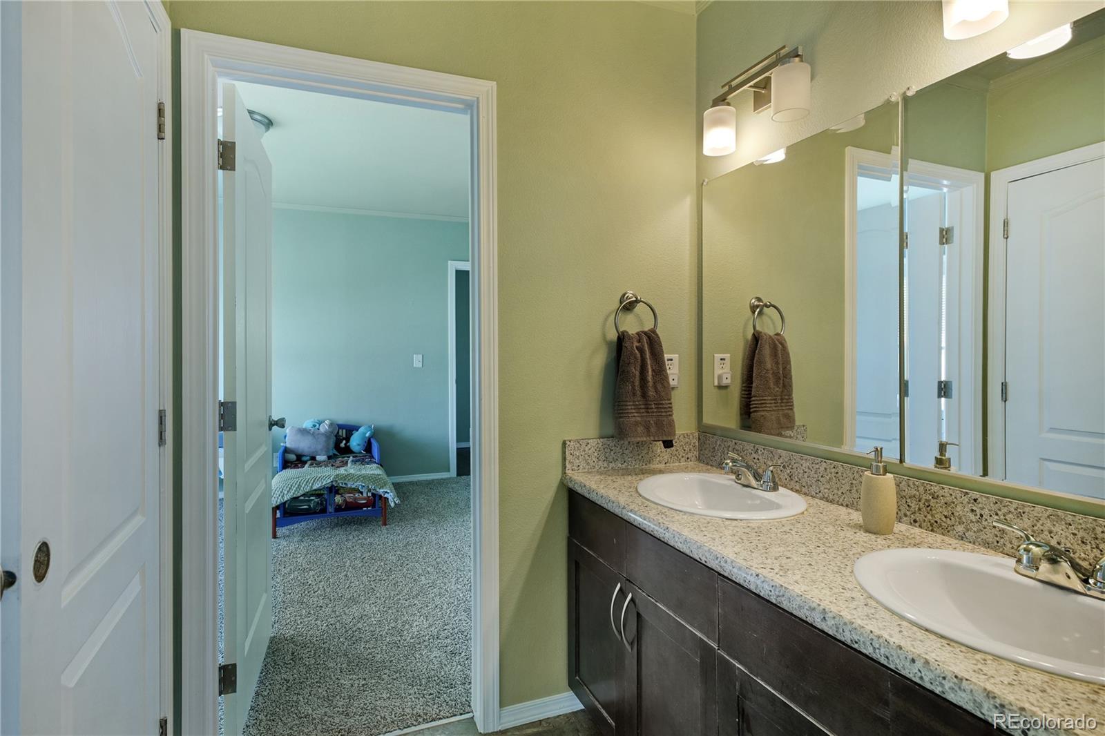 MLS Image #21 for 11055  milne road,colorado springs, Colorado
