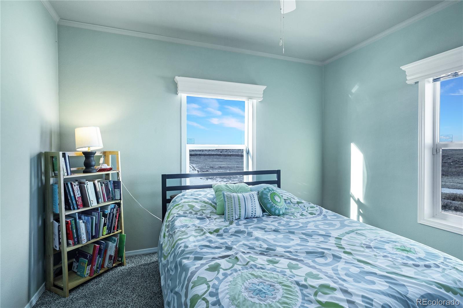 MLS Image #23 for 11055  milne road,colorado springs, Colorado