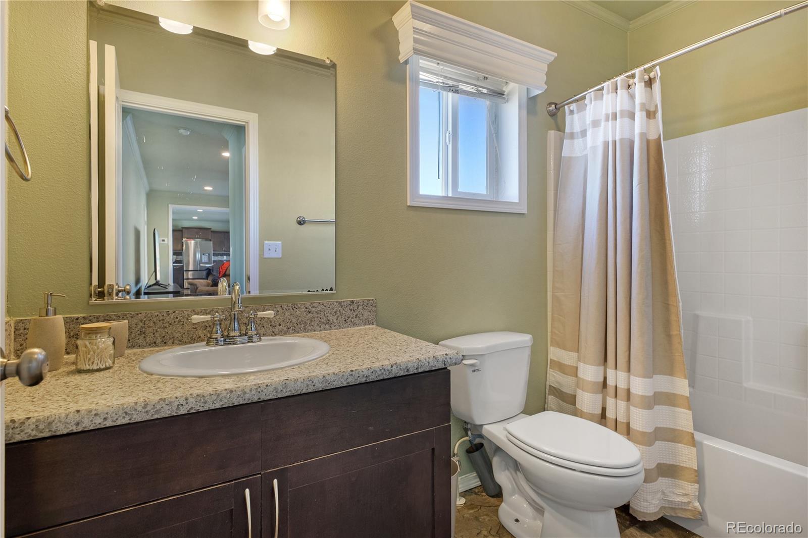 MLS Image #24 for 11055  milne road,colorado springs, Colorado