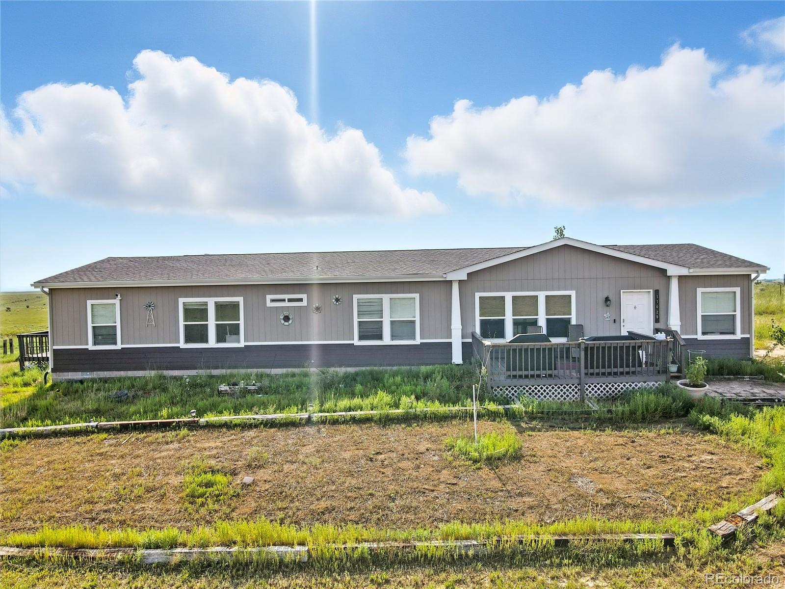 MLS Image #25 for 11055  milne road,colorado springs, Colorado