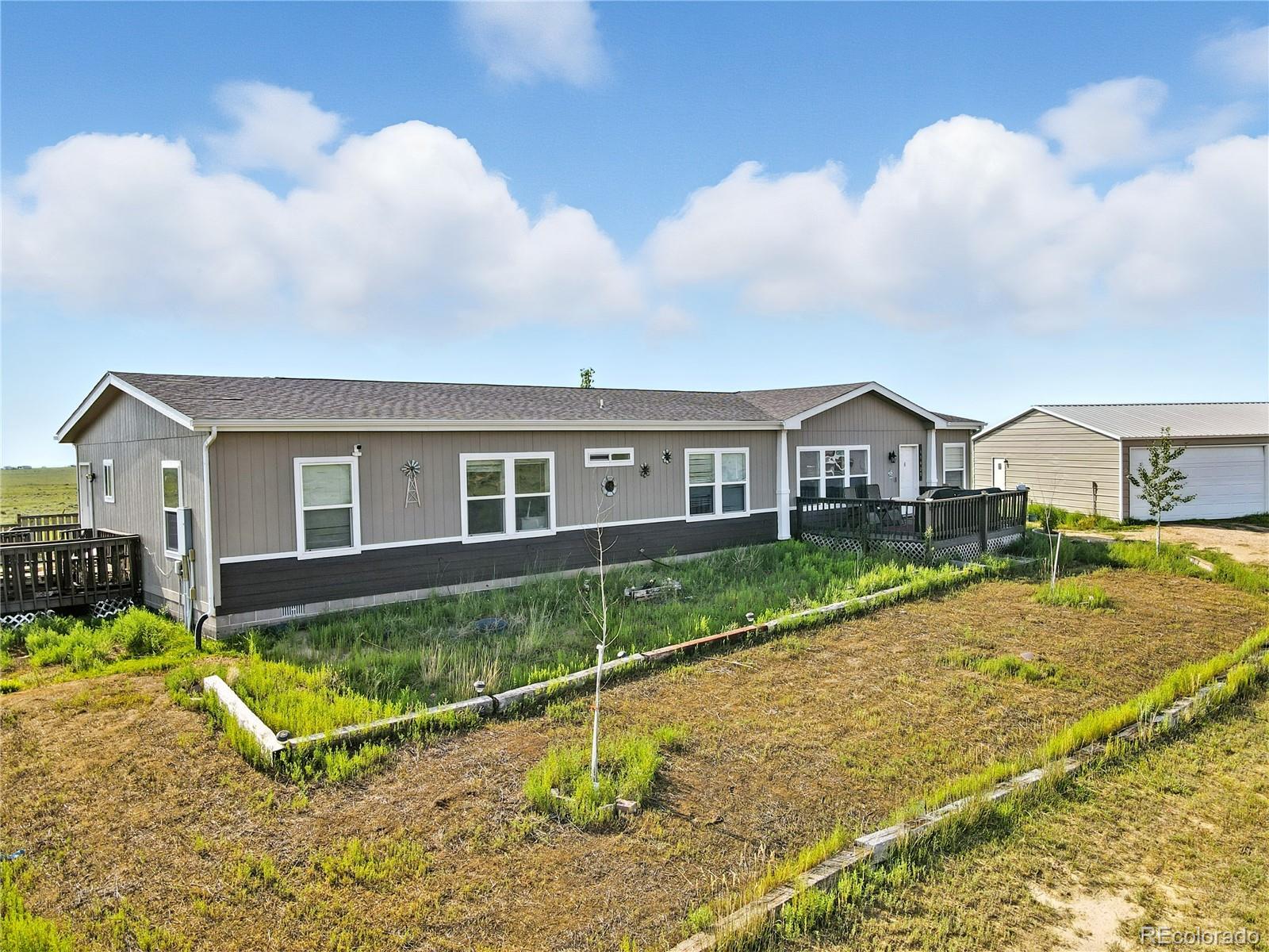 MLS Image #26 for 11055  milne road,colorado springs, Colorado