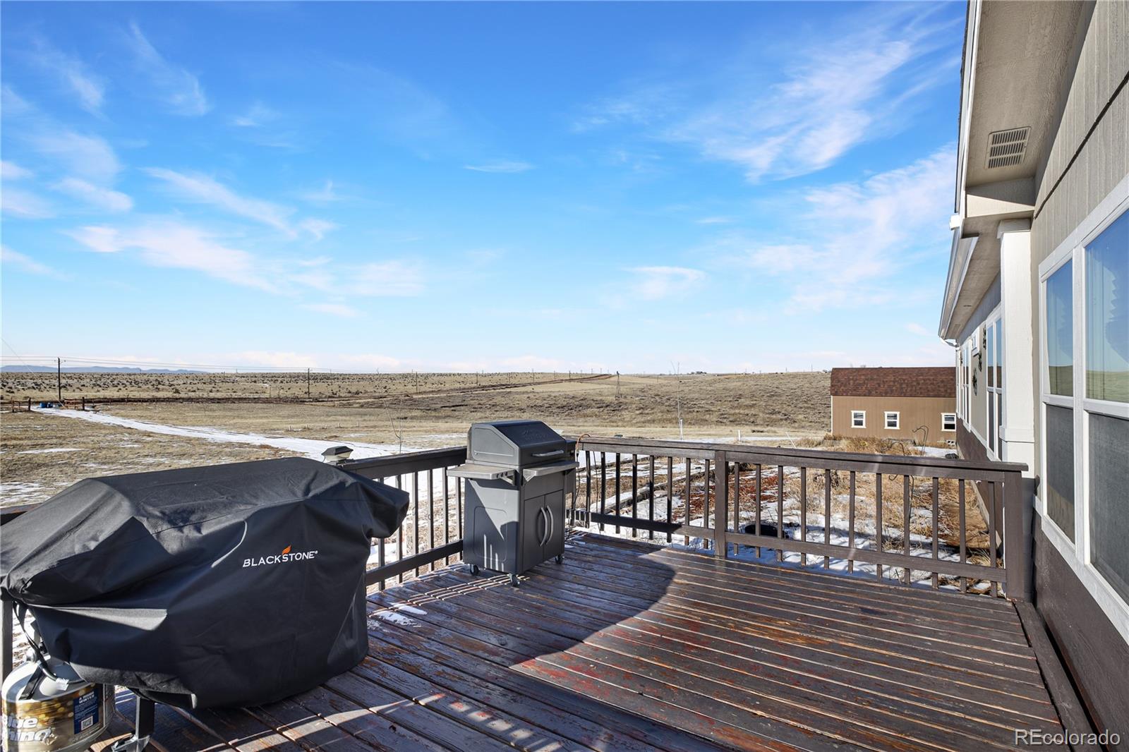 MLS Image #27 for 11055  milne road,colorado springs, Colorado