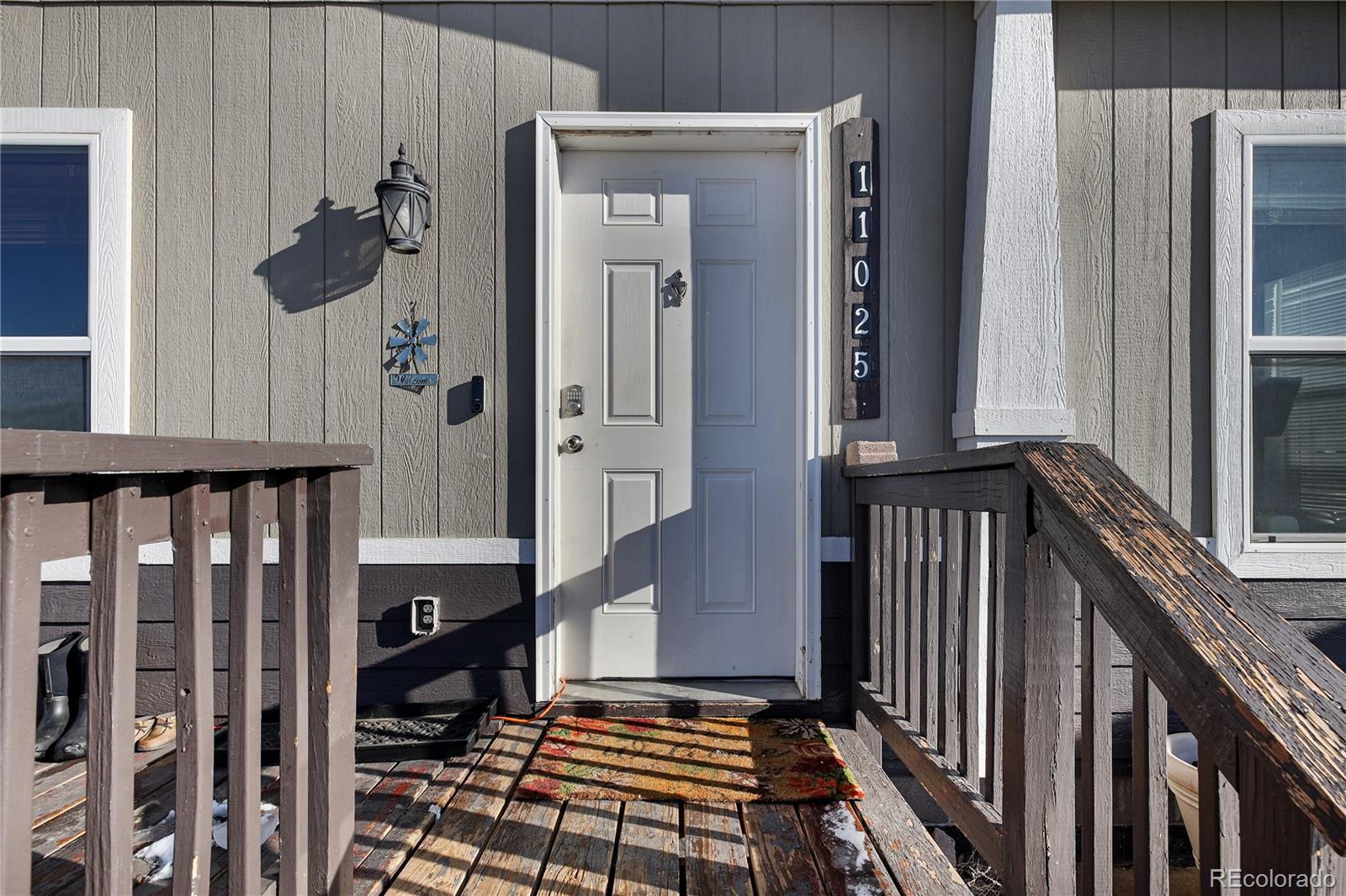 MLS Image #29 for 11055  milne road,colorado springs, Colorado