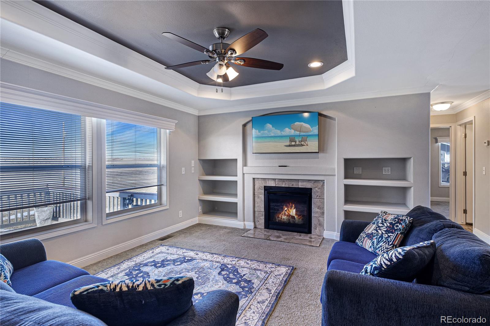 MLS Image #31 for 11055  milne road,colorado springs, Colorado