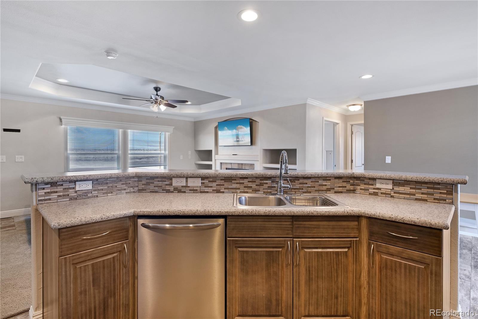 MLS Image #35 for 11055  milne road,colorado springs, Colorado
