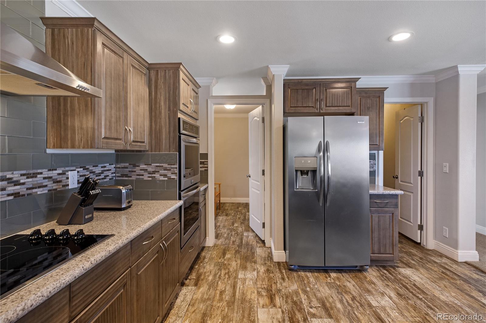MLS Image #36 for 11055  milne road,colorado springs, Colorado