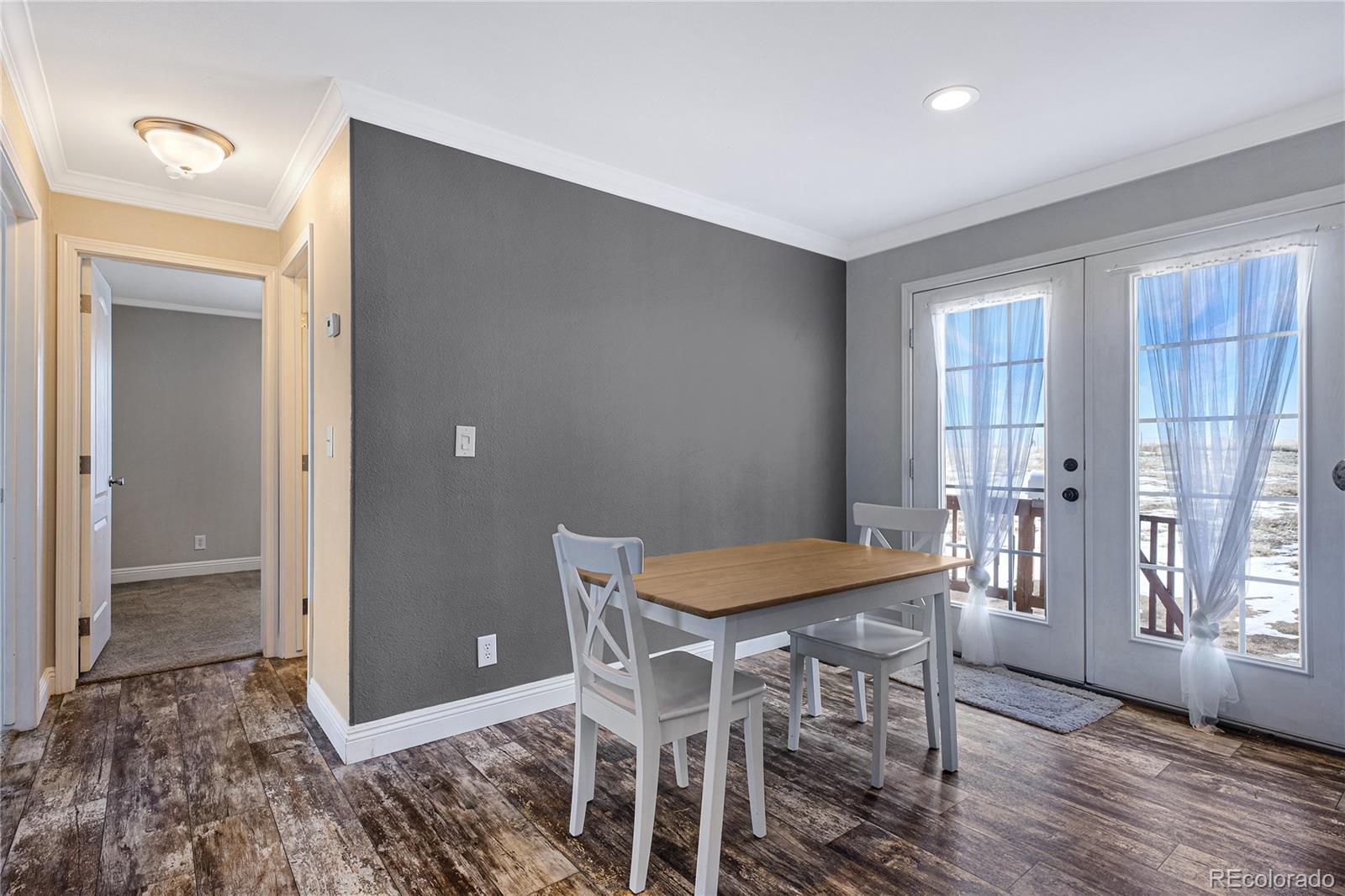 MLS Image #37 for 11055  milne road,colorado springs, Colorado
