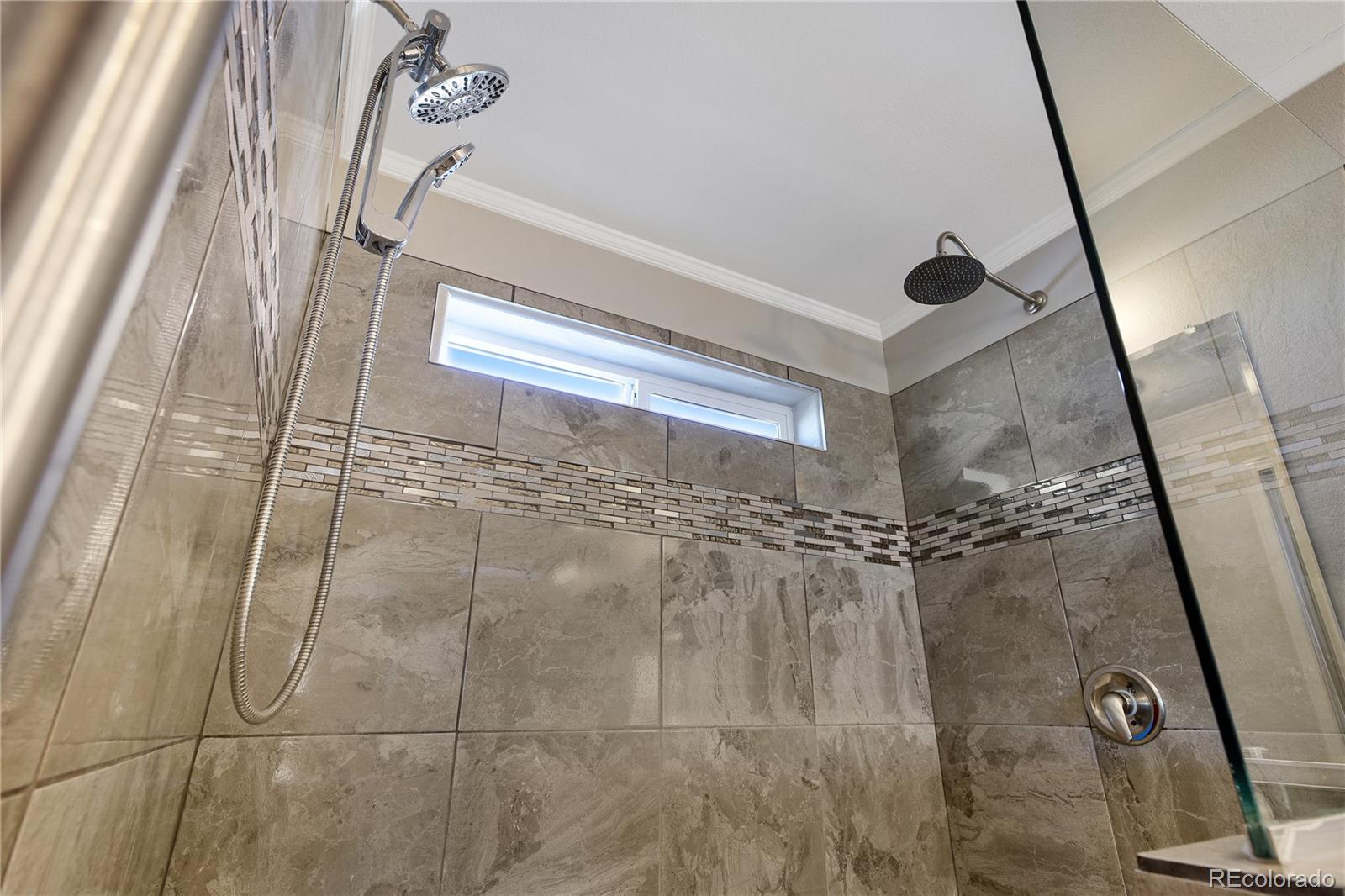 MLS Image #41 for 11055  milne road,colorado springs, Colorado