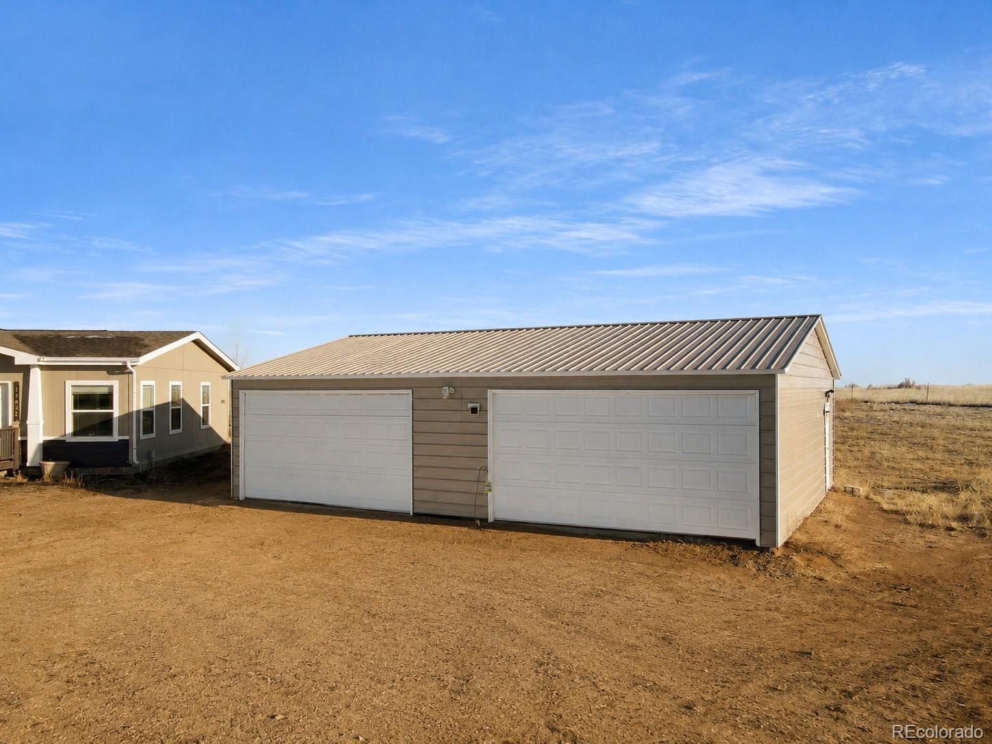 MLS Image #46 for 11055  milne road,colorado springs, Colorado