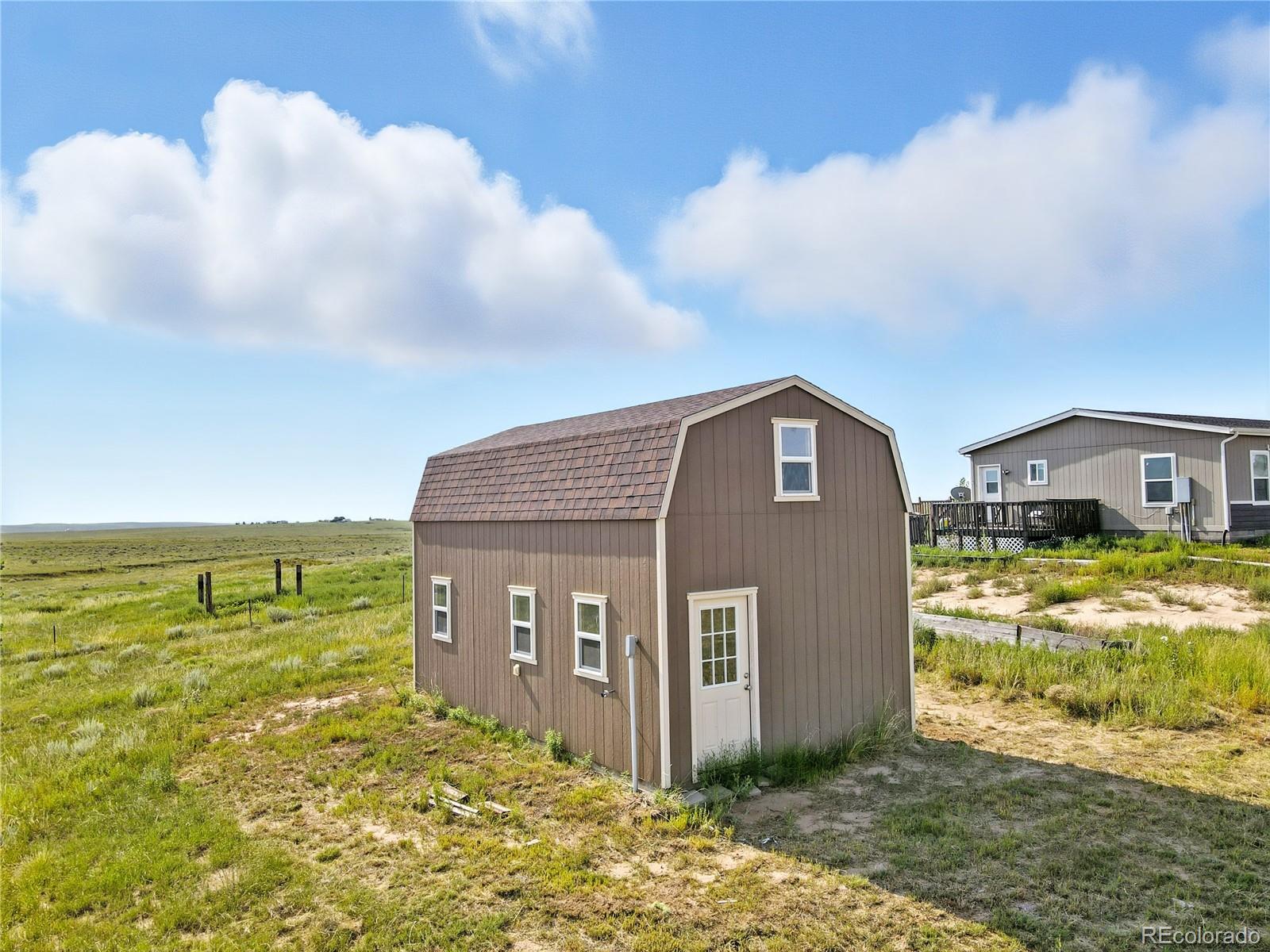 MLS Image #47 for 11055  milne road,colorado springs, Colorado