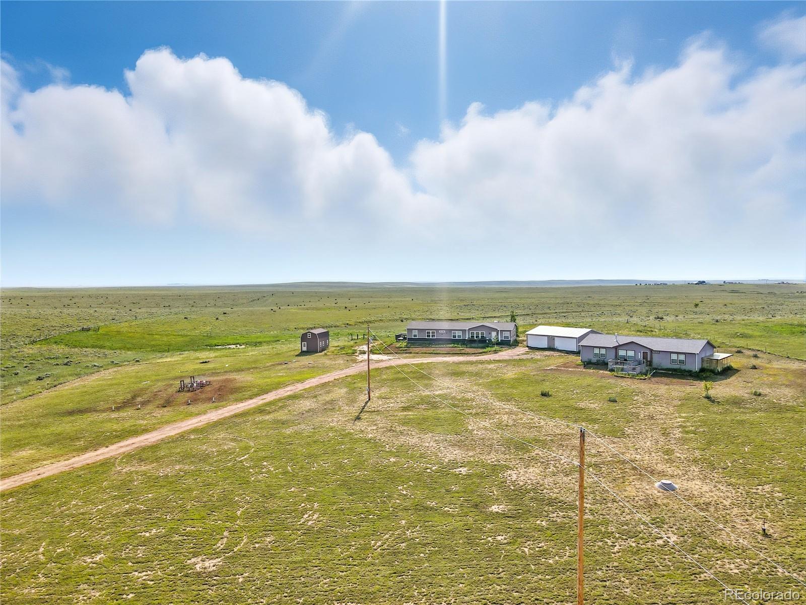 MLS Image #48 for 11055  milne road,colorado springs, Colorado