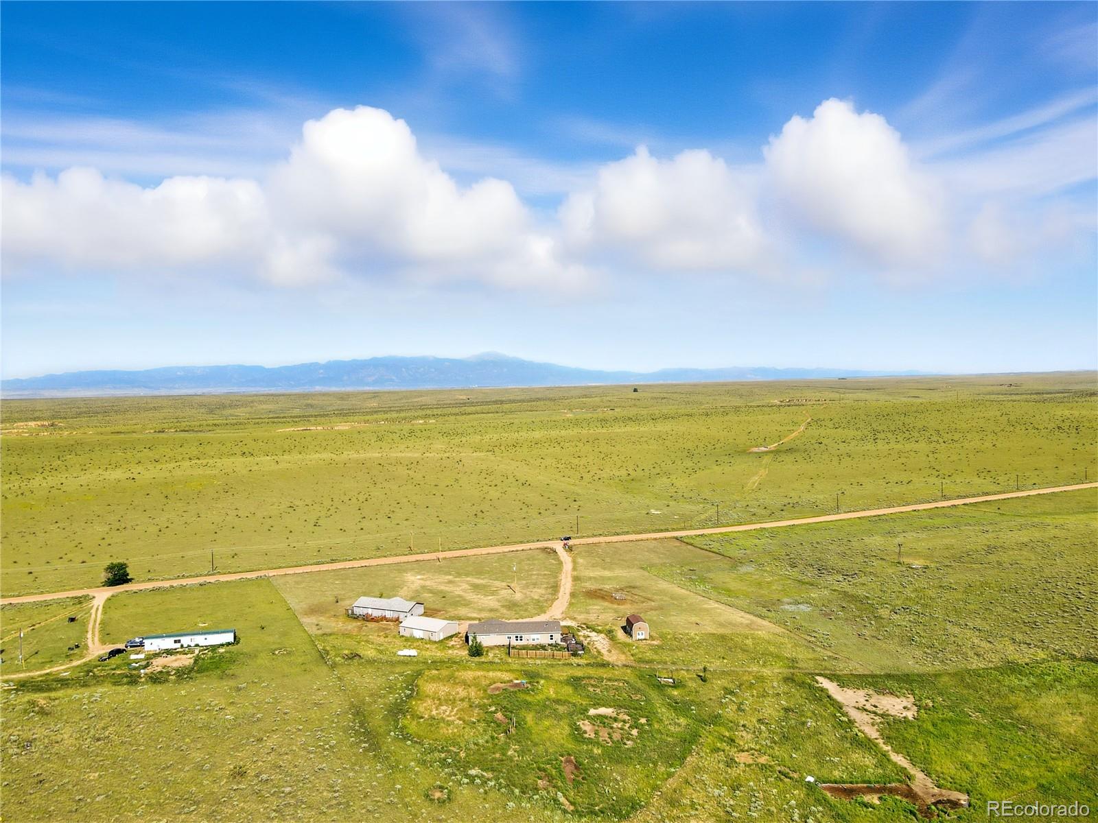 MLS Image #49 for 11055  milne road,colorado springs, Colorado