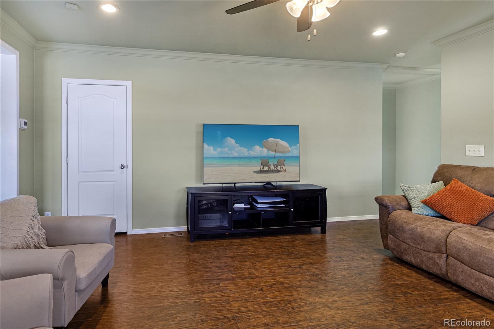 MLS Image #6 for 11055  milne road,colorado springs, Colorado