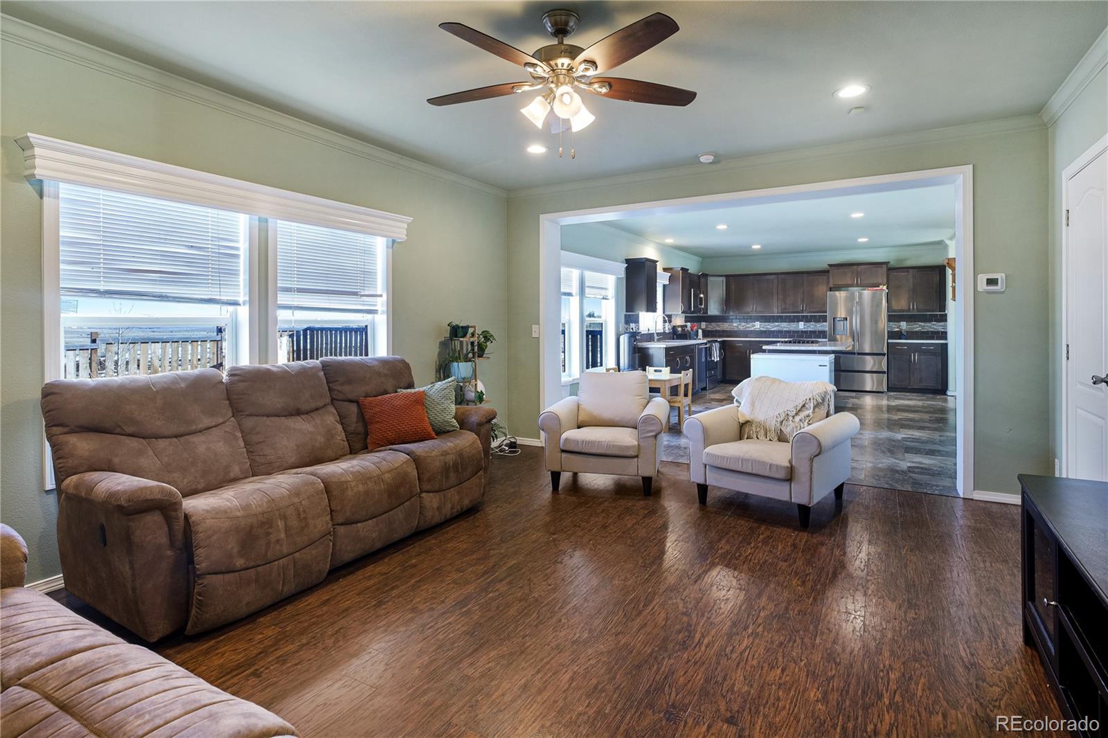 MLS Image #8 for 11055  milne road,colorado springs, Colorado
