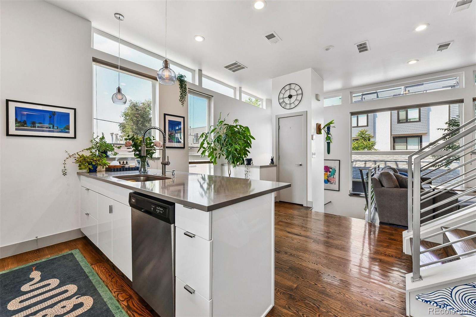 MLS Image #0 for 2802 w 25th avenue,denver, Colorado