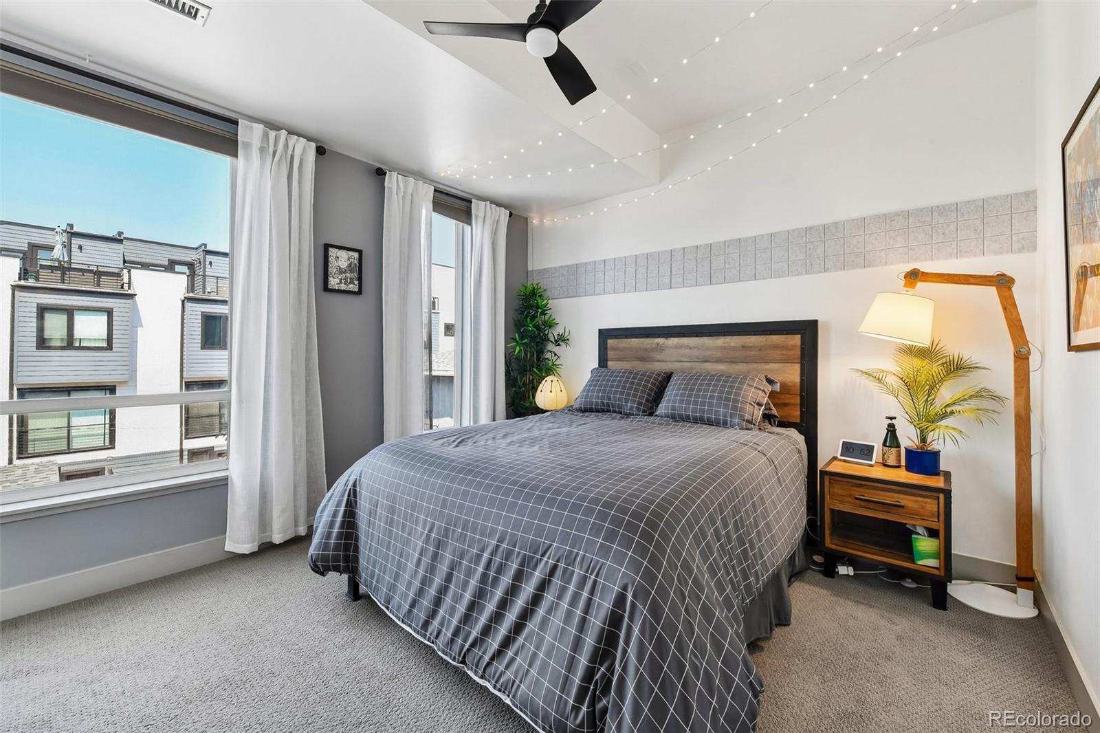 MLS Image #11 for 2802 w 25th avenue,denver, Colorado
