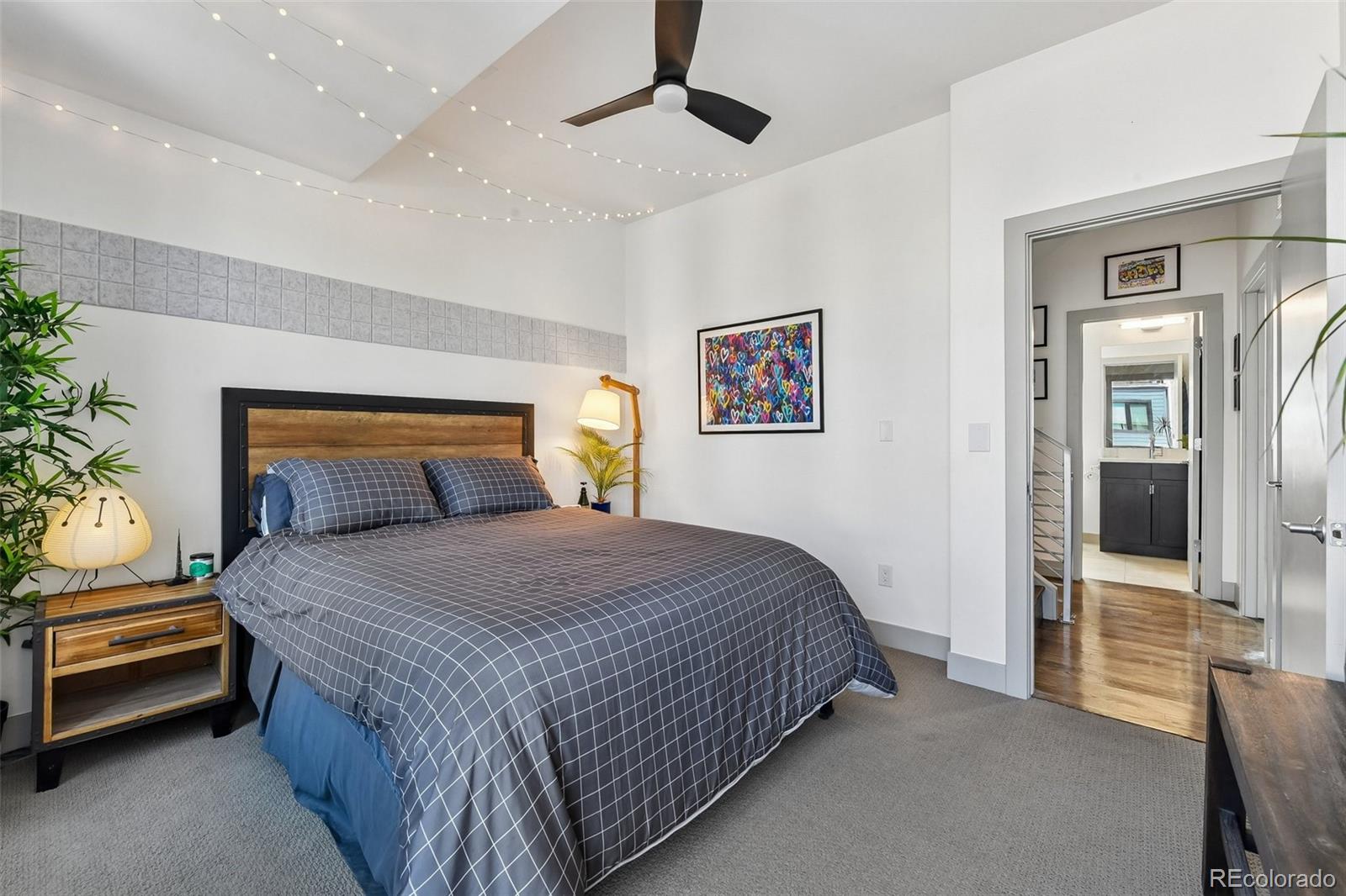 MLS Image #12 for 2802 w 25th avenue,denver, Colorado