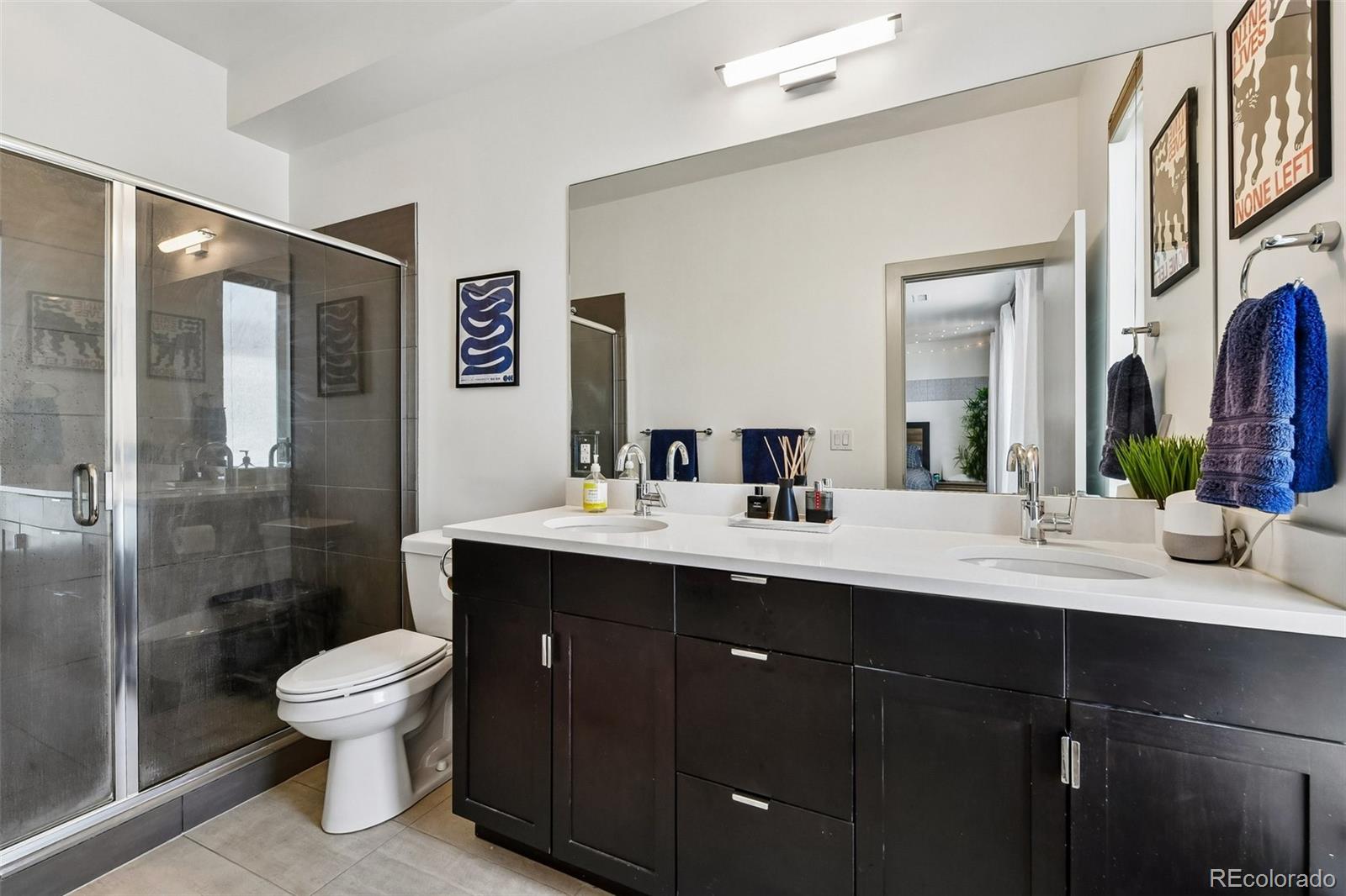 MLS Image #13 for 2802 w 25th avenue,denver, Colorado