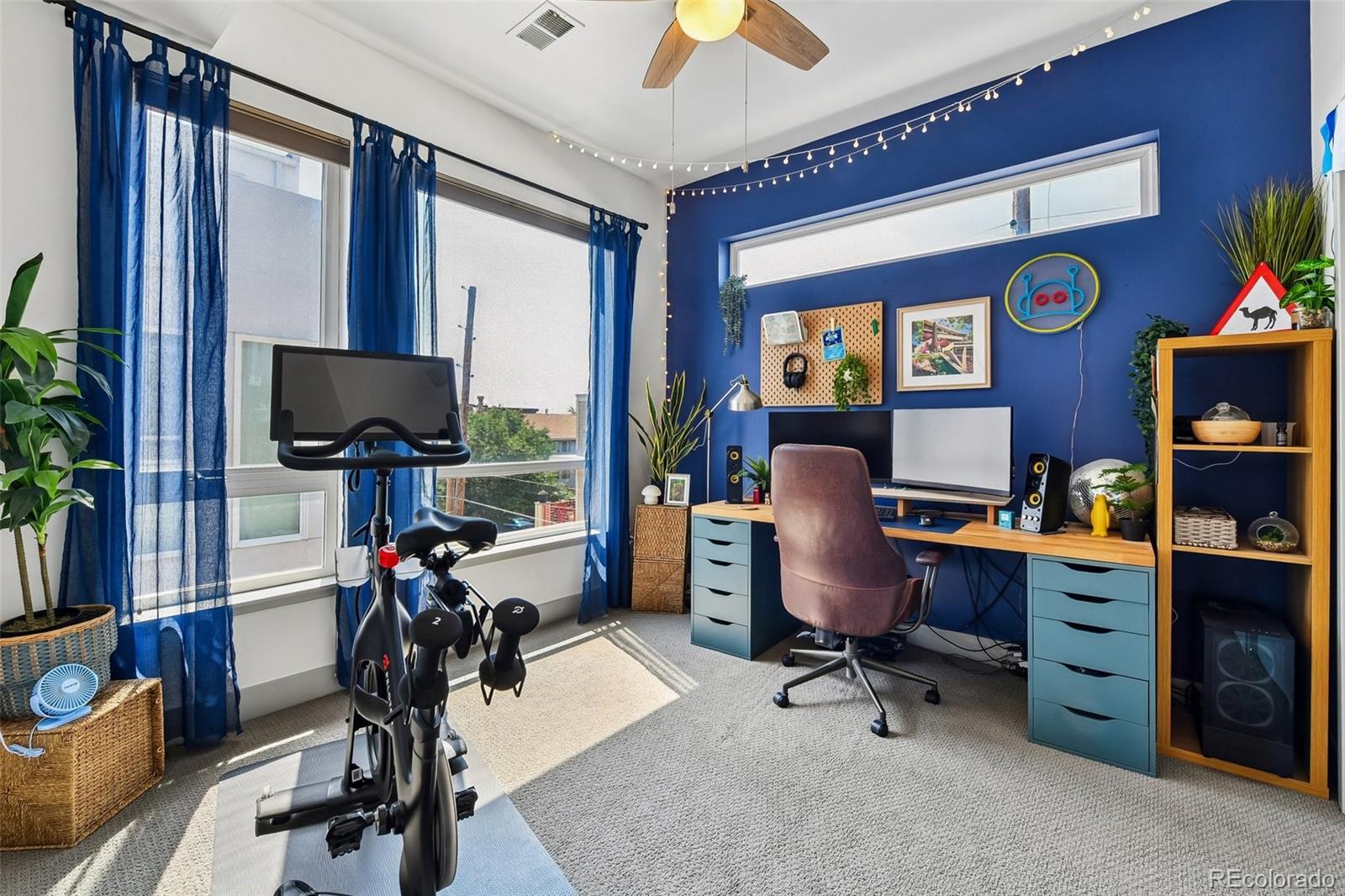 MLS Image #14 for 2802 w 25th avenue,denver, Colorado