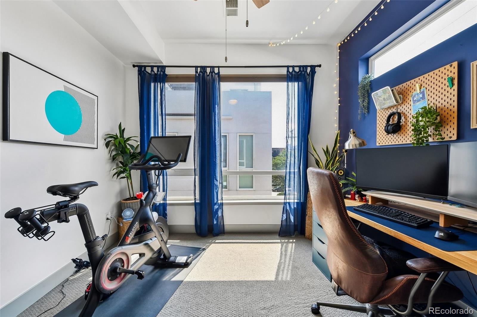 MLS Image #15 for 2802 w 25th avenue,denver, Colorado