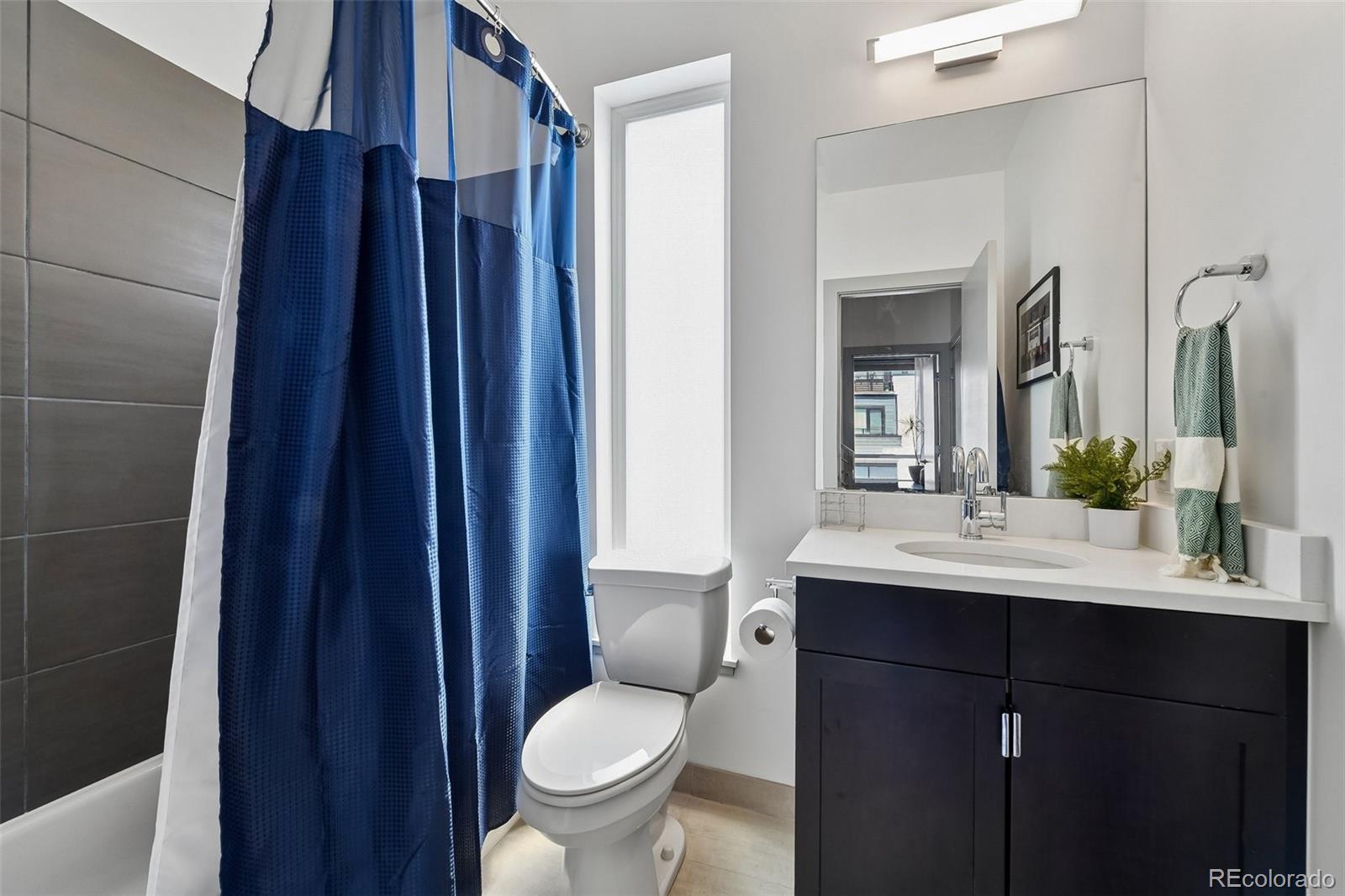 MLS Image #16 for 2802 w 25th avenue,denver, Colorado