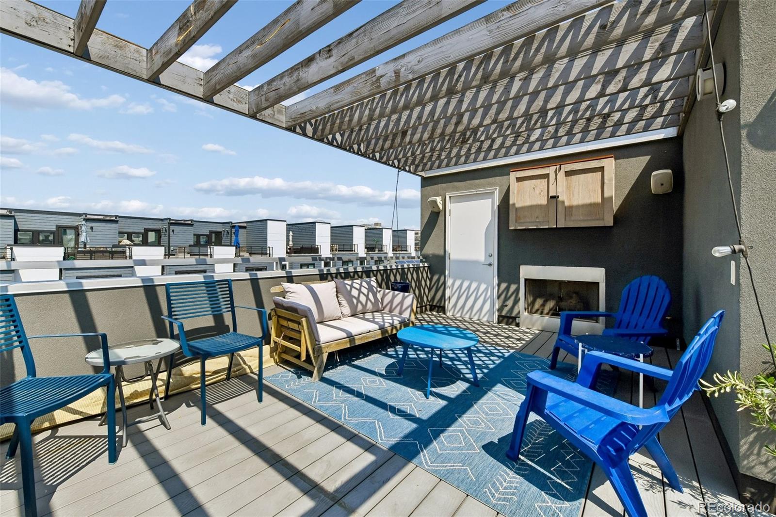 MLS Image #18 for 2802 w 25th avenue,denver, Colorado