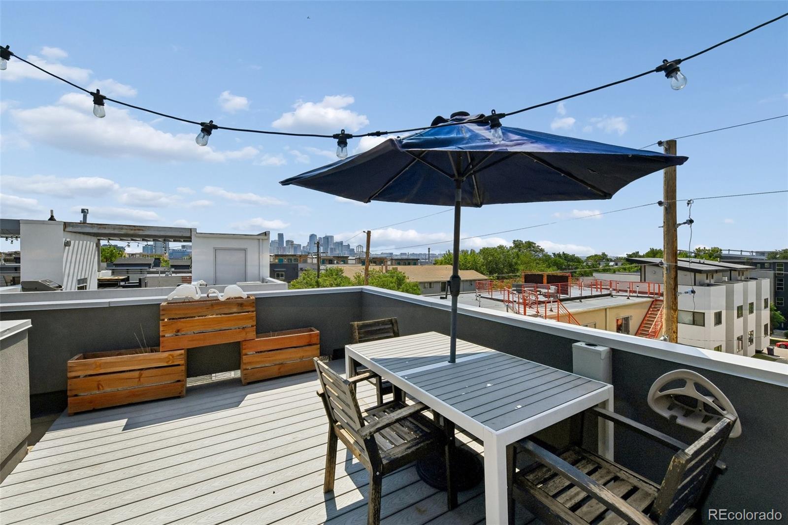 MLS Image #19 for 2802 w 25th avenue,denver, Colorado