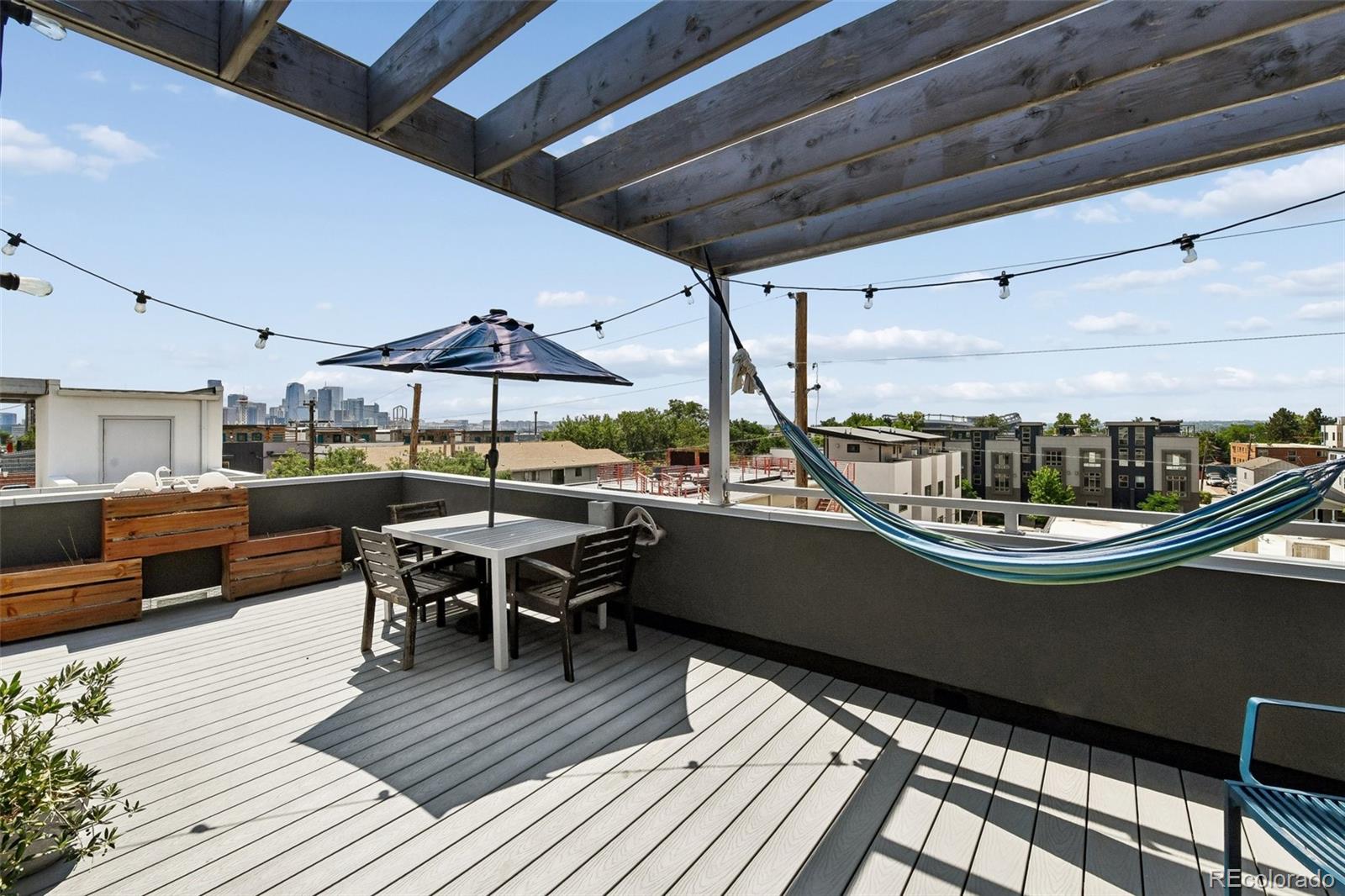 MLS Image #20 for 2802 w 25th avenue,denver, Colorado