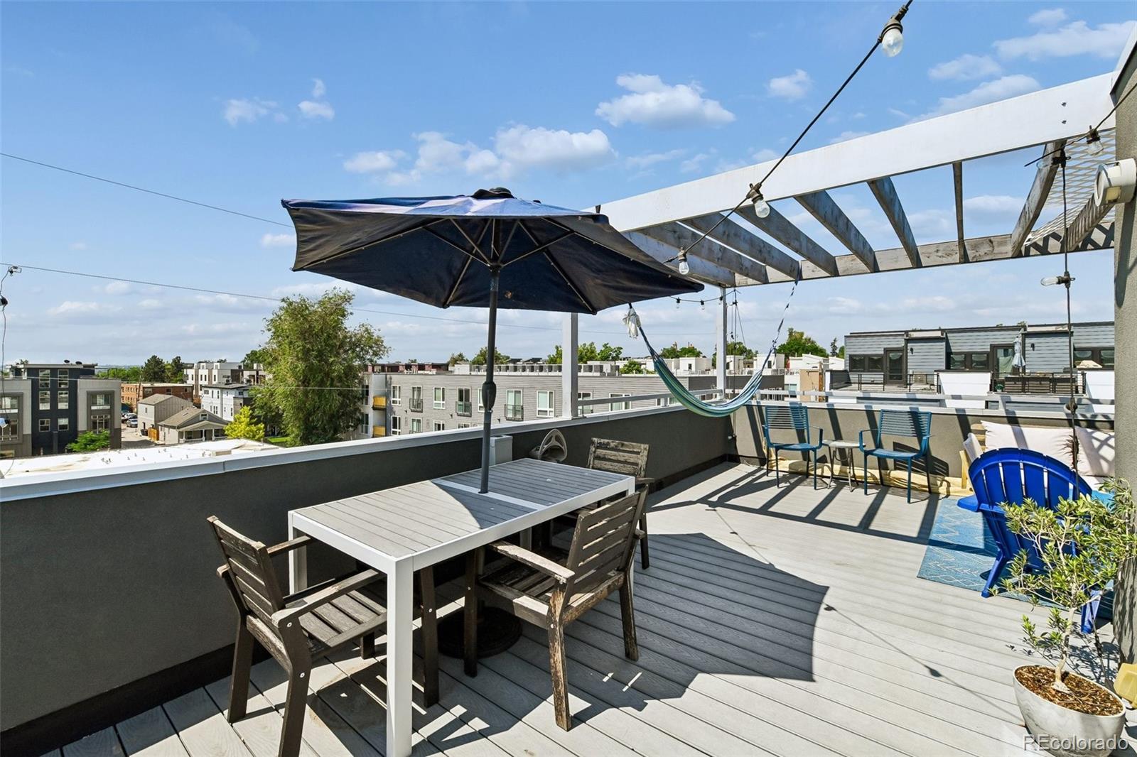 MLS Image #21 for 2802 w 25th avenue,denver, Colorado