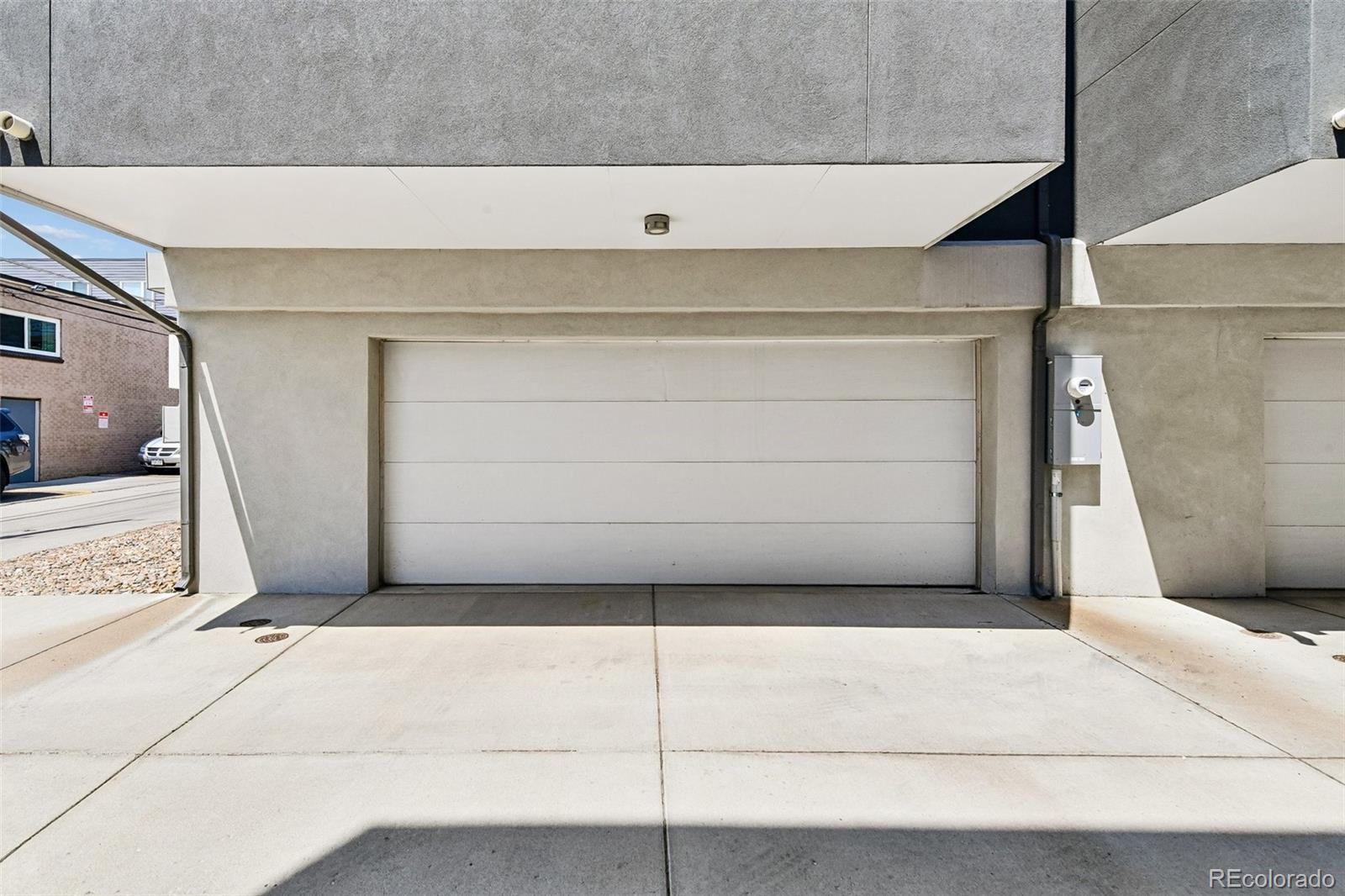 MLS Image #22 for 2802 w 25th avenue,denver, Colorado
