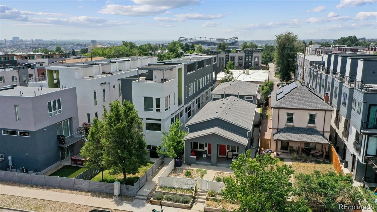 MLS Image #24 for 2802 w 25th avenue,denver, Colorado
