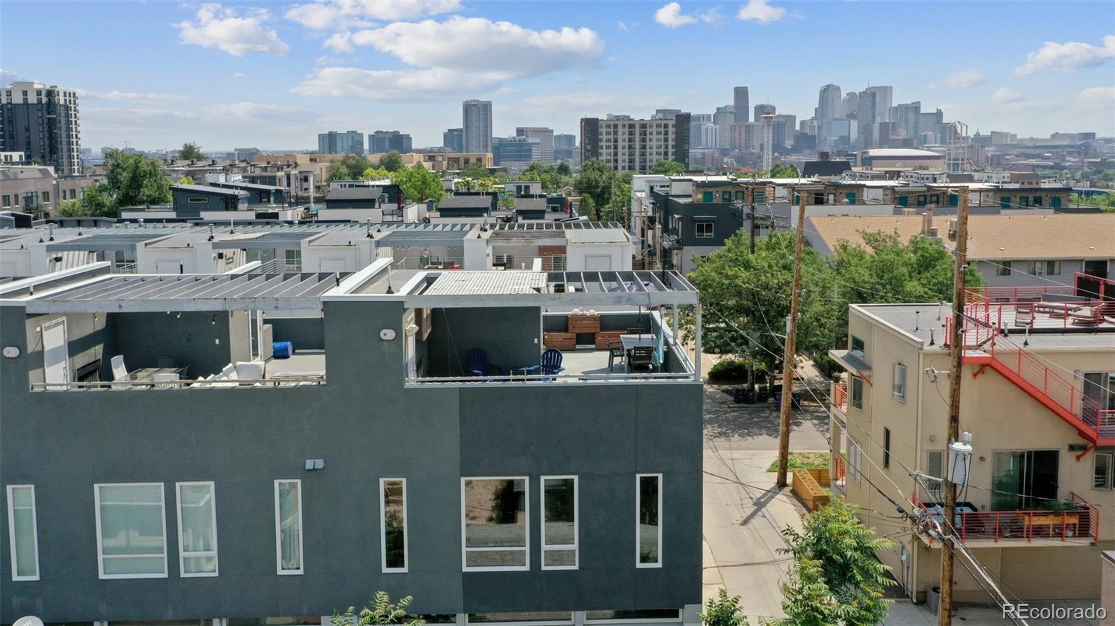 MLS Image #25 for 2802 w 25th avenue,denver, Colorado