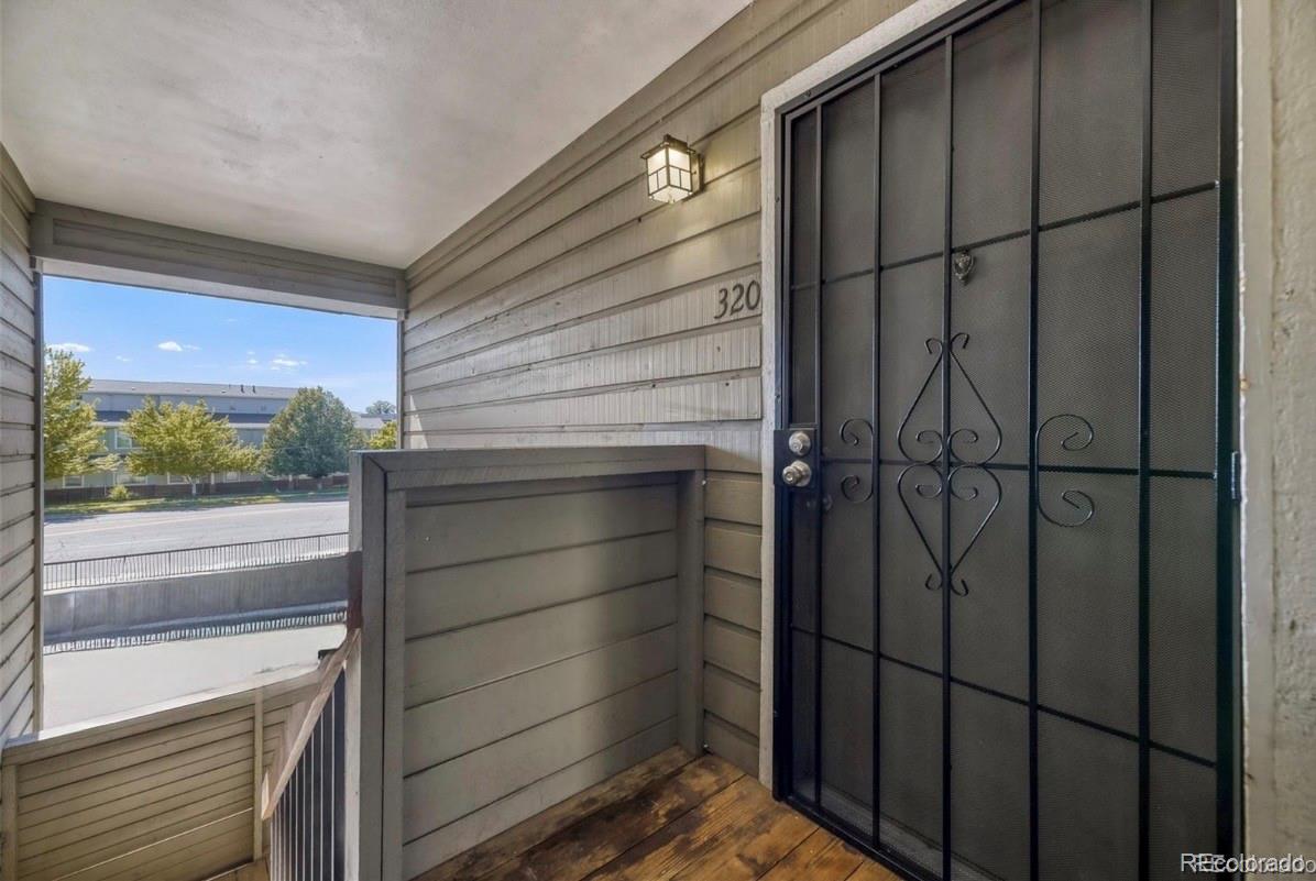 MLS Image #0 for 3100 s federal boulevard,denver, Colorado