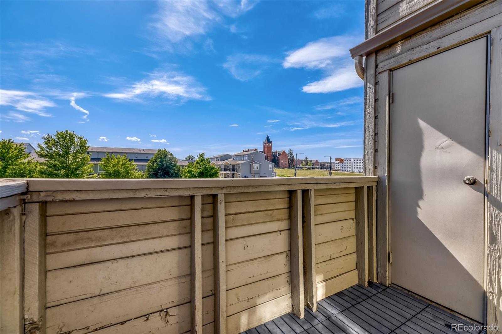 MLS Image #10 for 3100 s federal boulevard,denver, Colorado