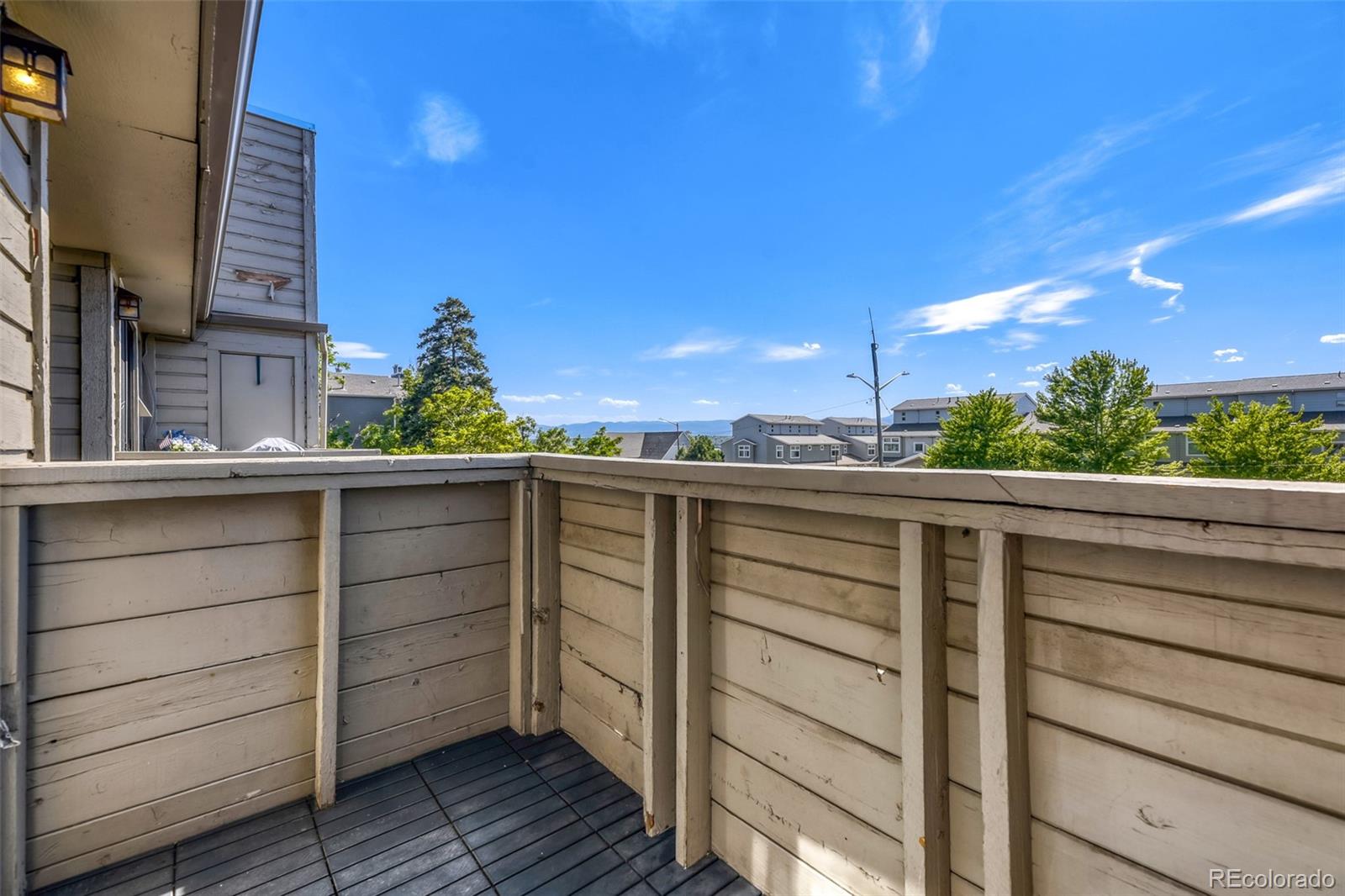 MLS Image #11 for 3100 s federal boulevard,denver, Colorado
