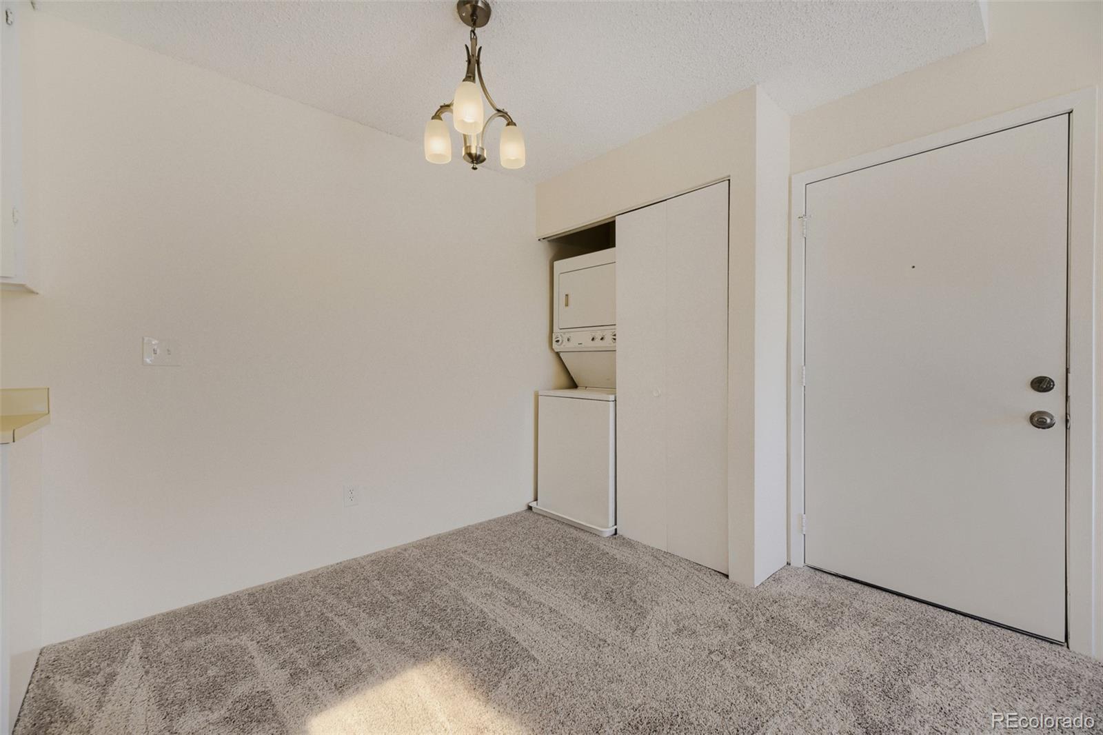 MLS Image #14 for 3100 s federal boulevard,denver, Colorado