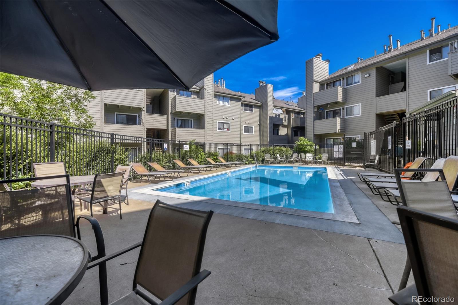 MLS Image #15 for 3100 s federal boulevard,denver, Colorado