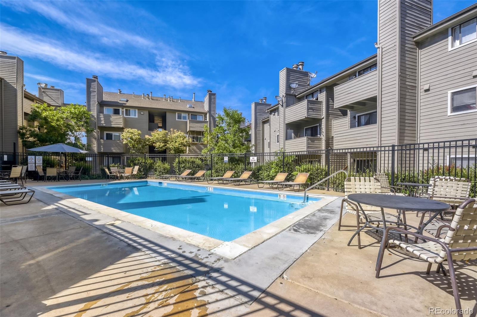 MLS Image #16 for 3100 s federal boulevard,denver, Colorado