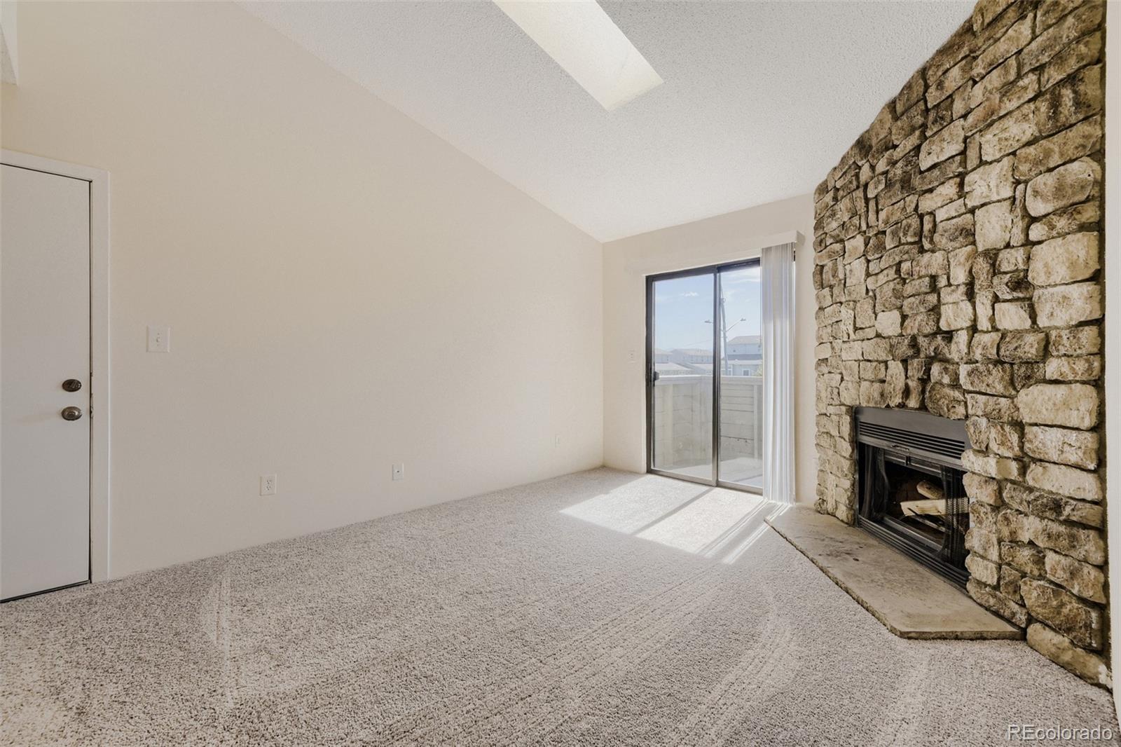 MLS Image #2 for 3100 s federal boulevard,denver, Colorado