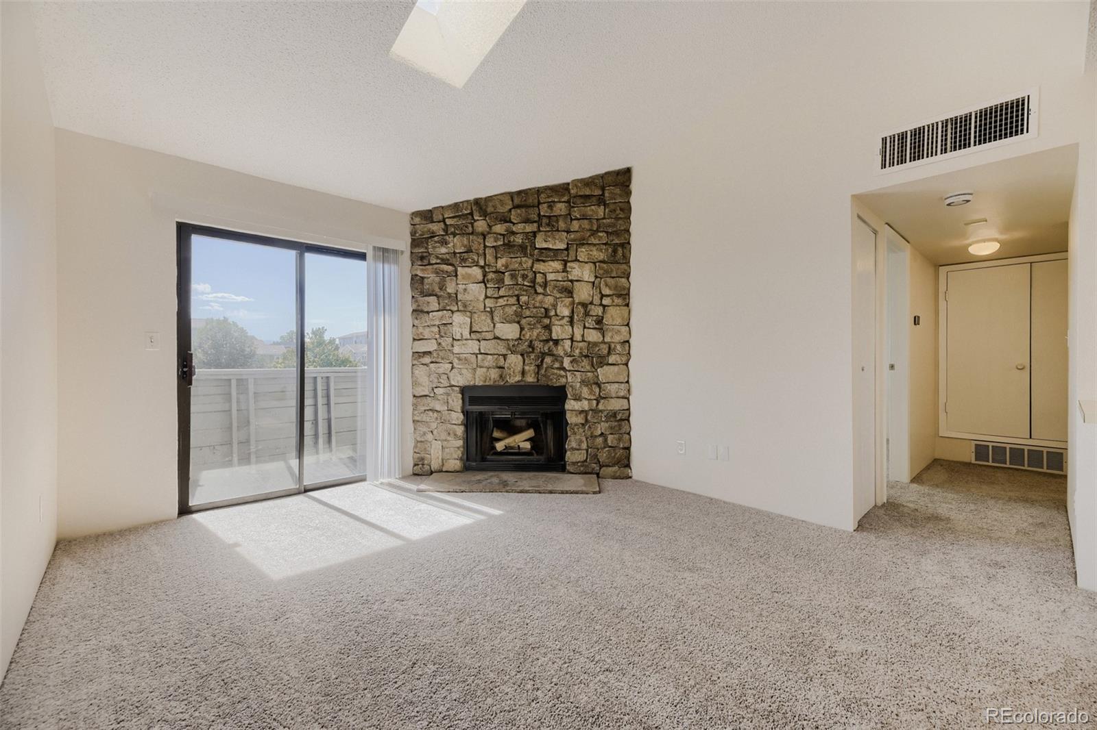 MLS Image #3 for 3100 s federal boulevard,denver, Colorado