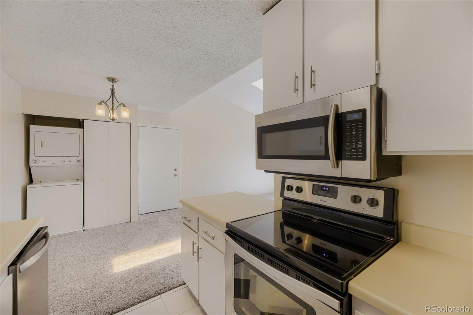 MLS Image #7 for 3100 s federal boulevard,denver, Colorado