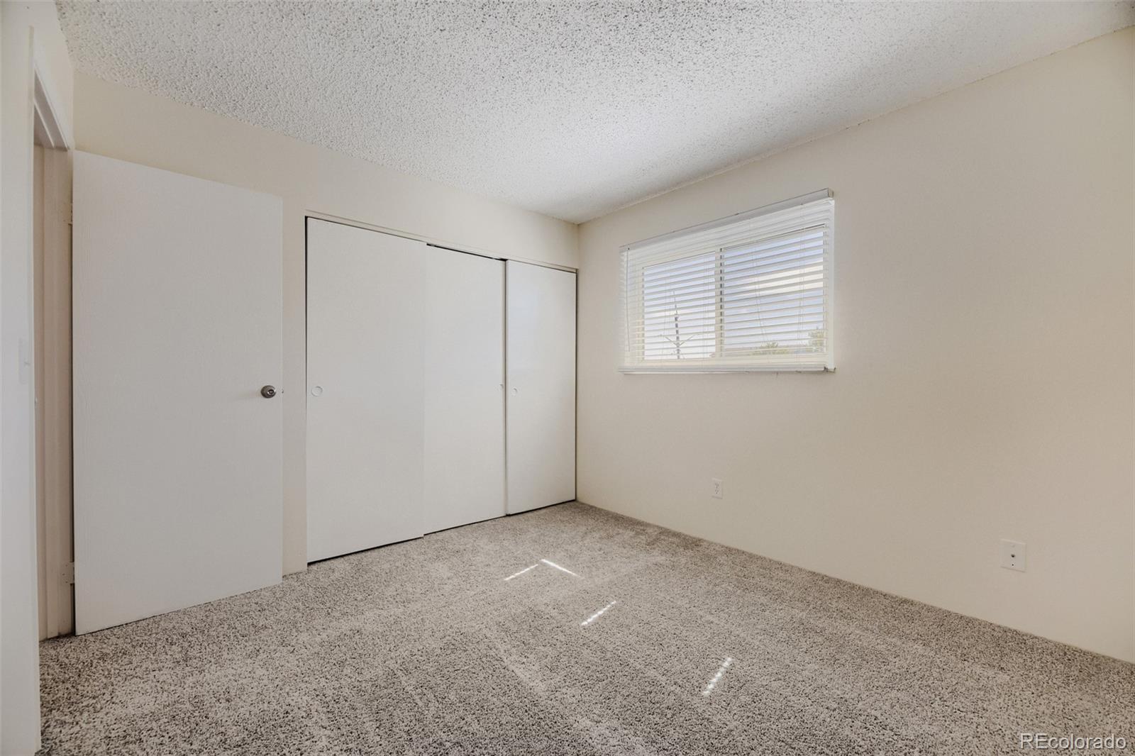 MLS Image #9 for 3100 s federal boulevard,denver, Colorado