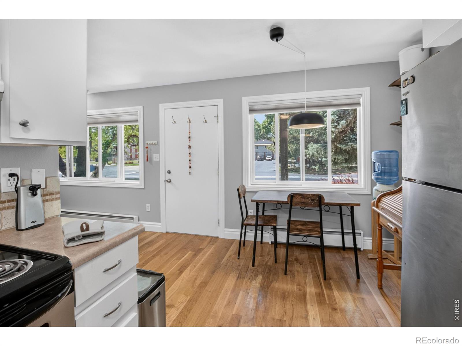 MLS Image #10 for 1024  oxford lane,fort collins, Colorado