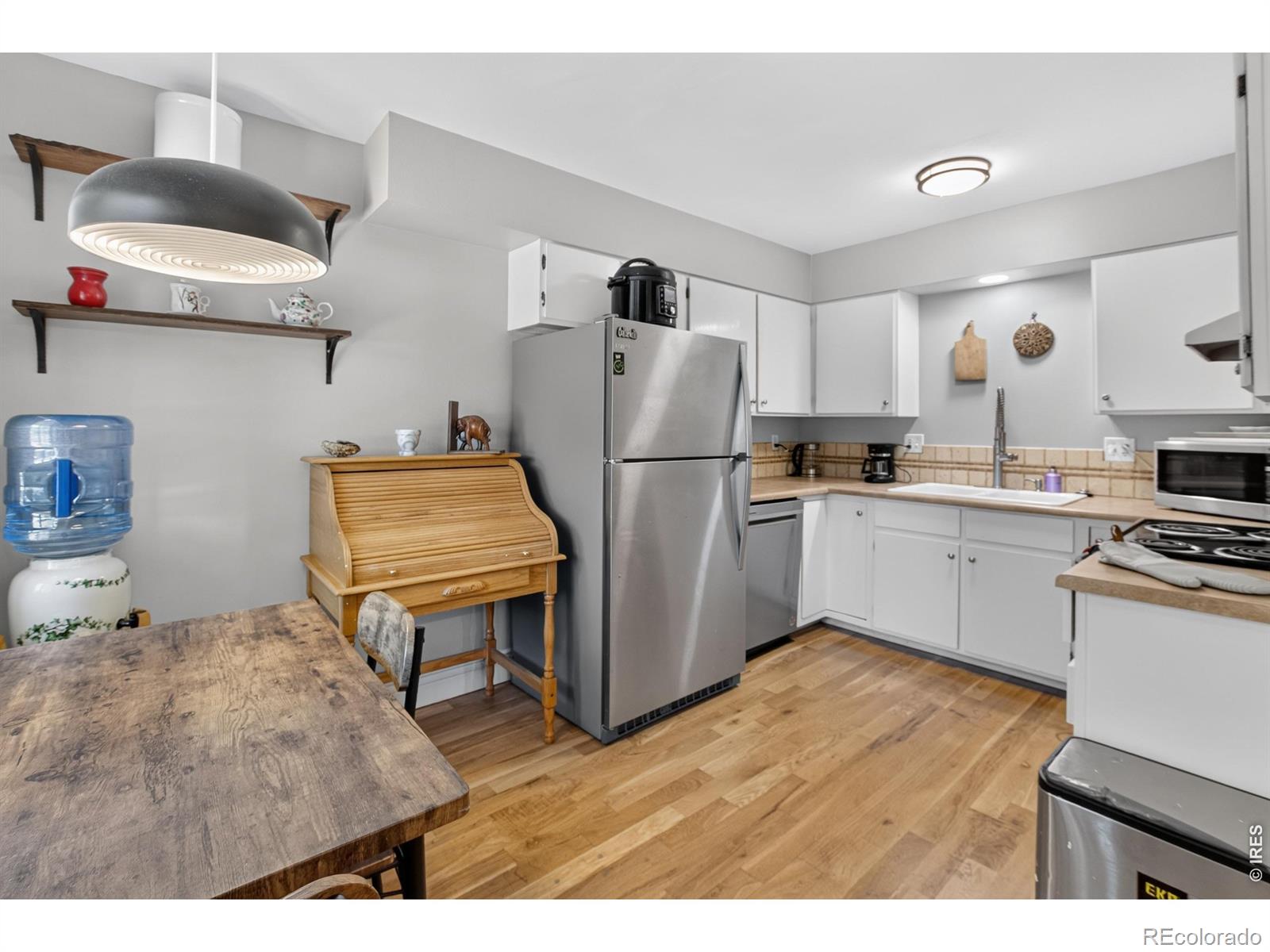 MLS Image #11 for 1024  oxford lane,fort collins, Colorado