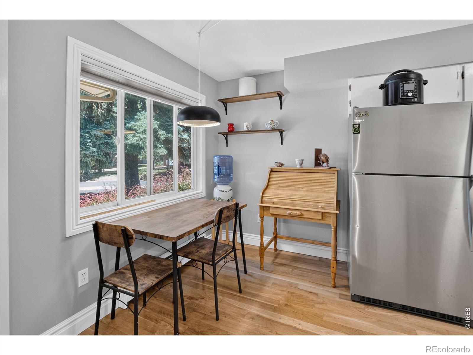 MLS Image #12 for 1024  oxford lane,fort collins, Colorado