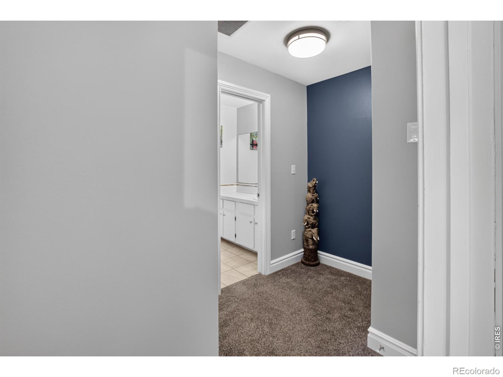 MLS Image #14 for 1024  oxford lane,fort collins, Colorado