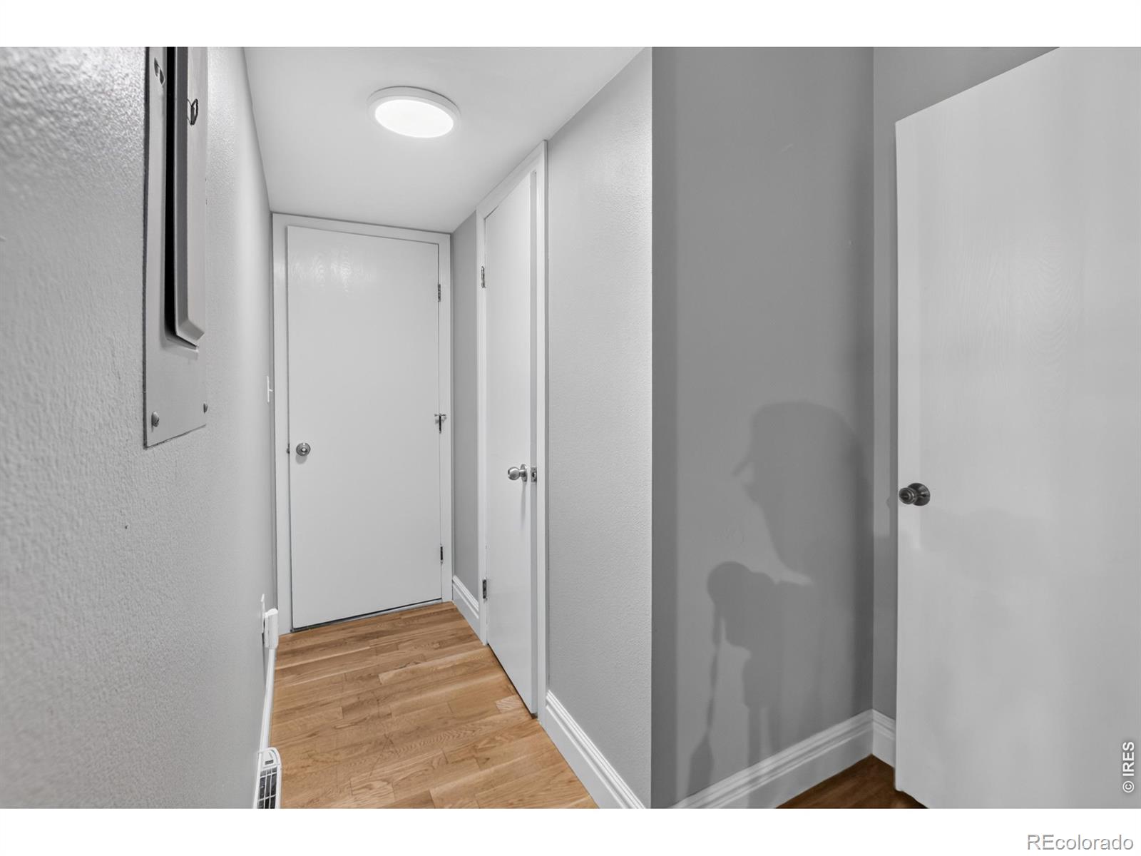 MLS Image #15 for 1024  oxford lane,fort collins, Colorado