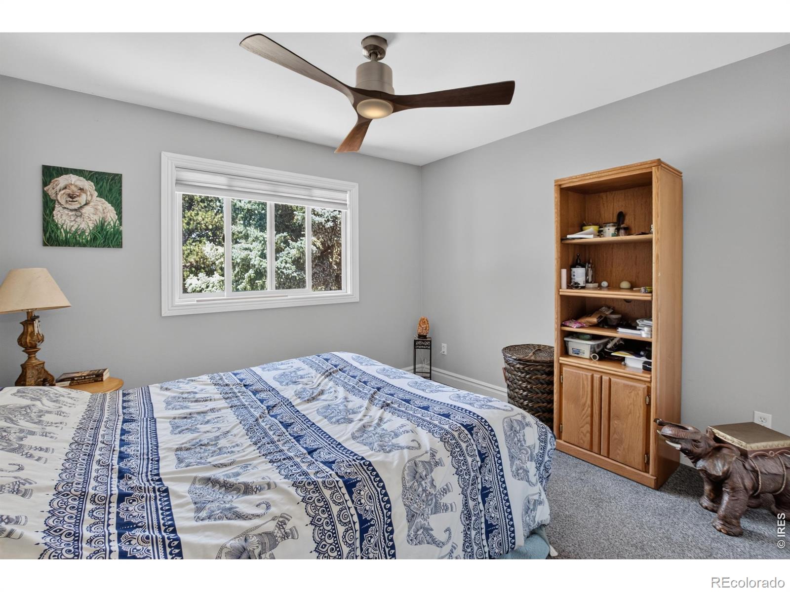 MLS Image #16 for 1024  oxford lane,fort collins, Colorado